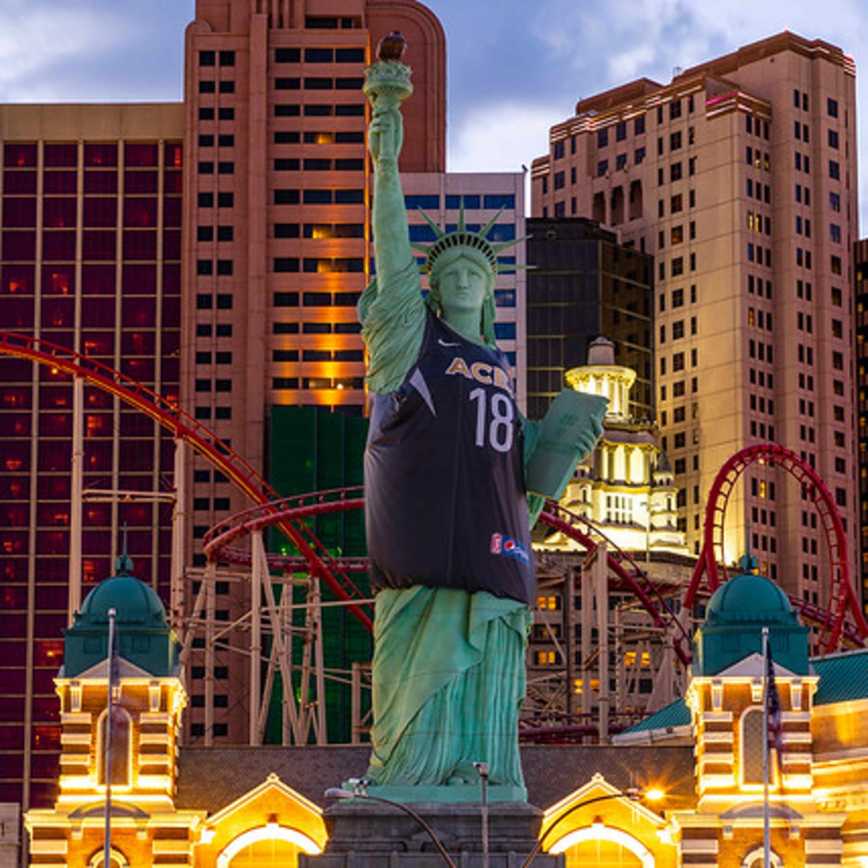 Peep The Play Podcast