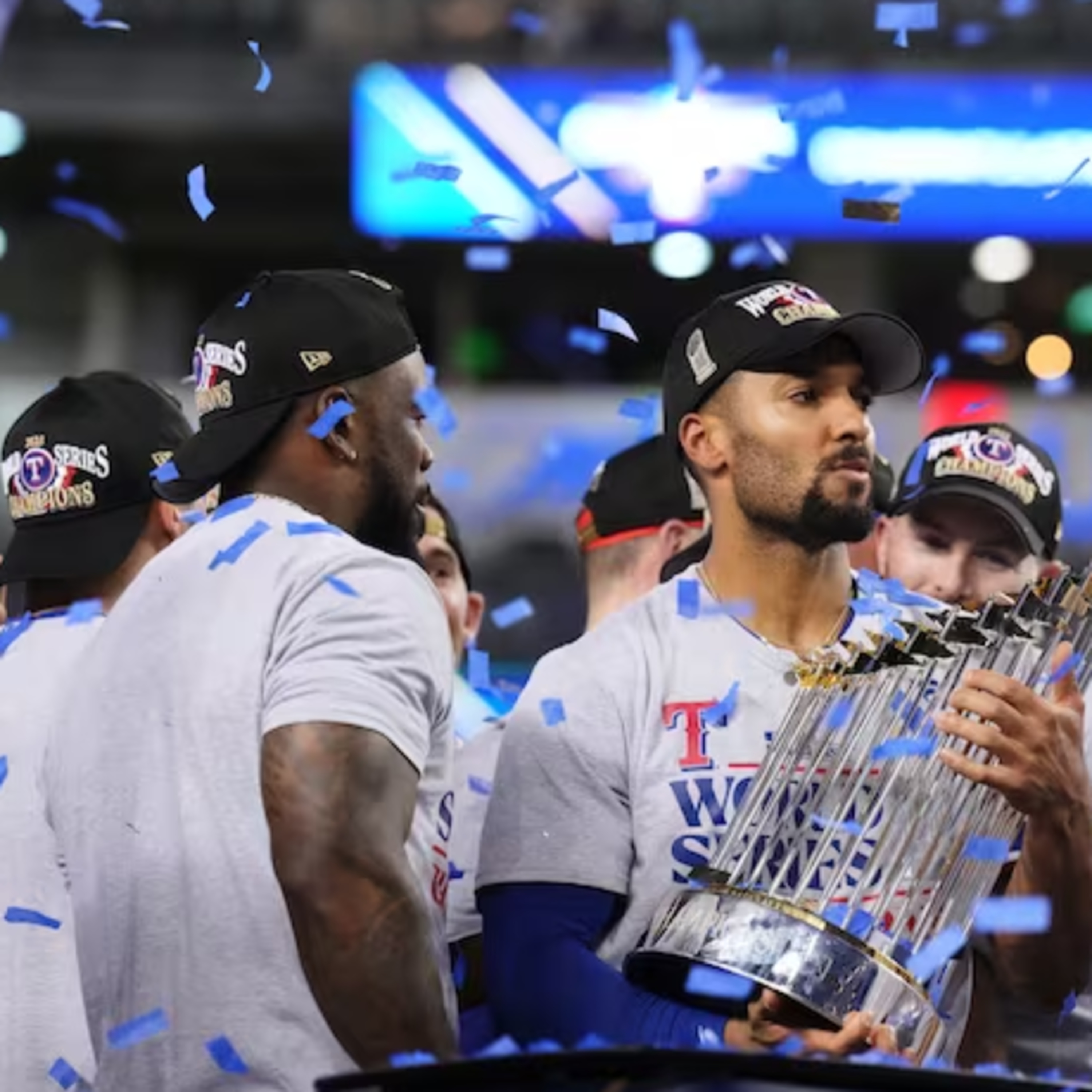 Peep The Play Podcast