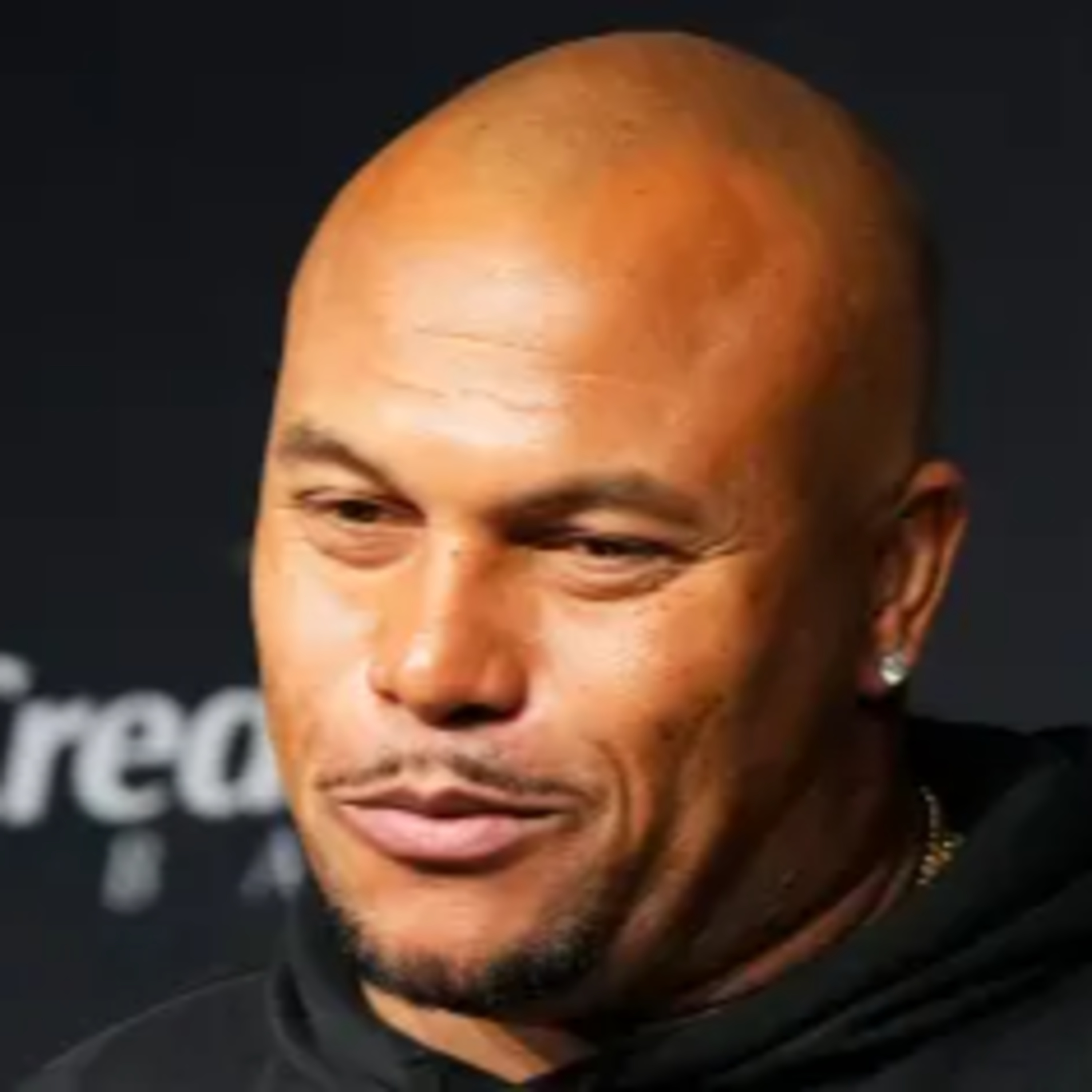 Peep The Play Podcast