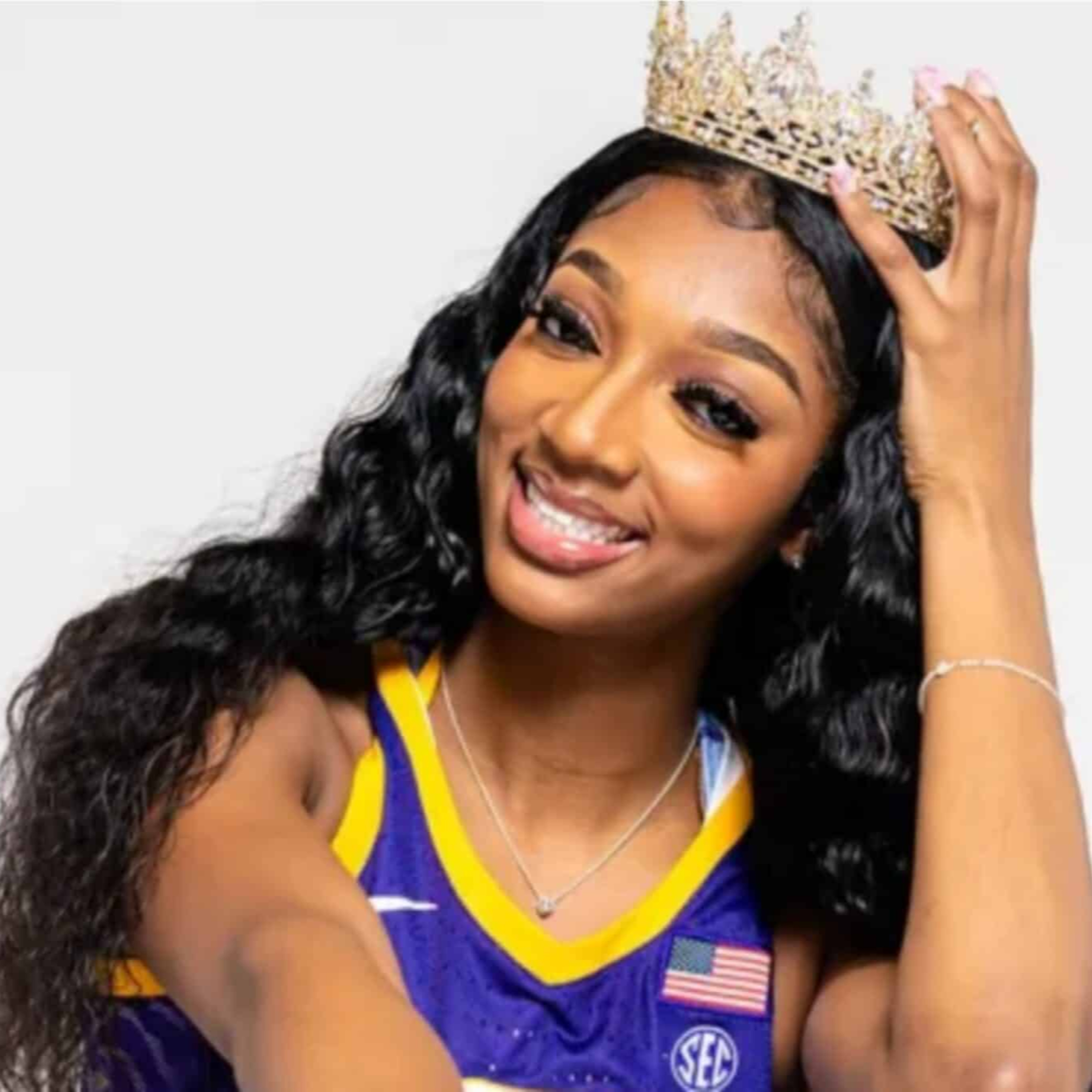 Peep The Play Podcast