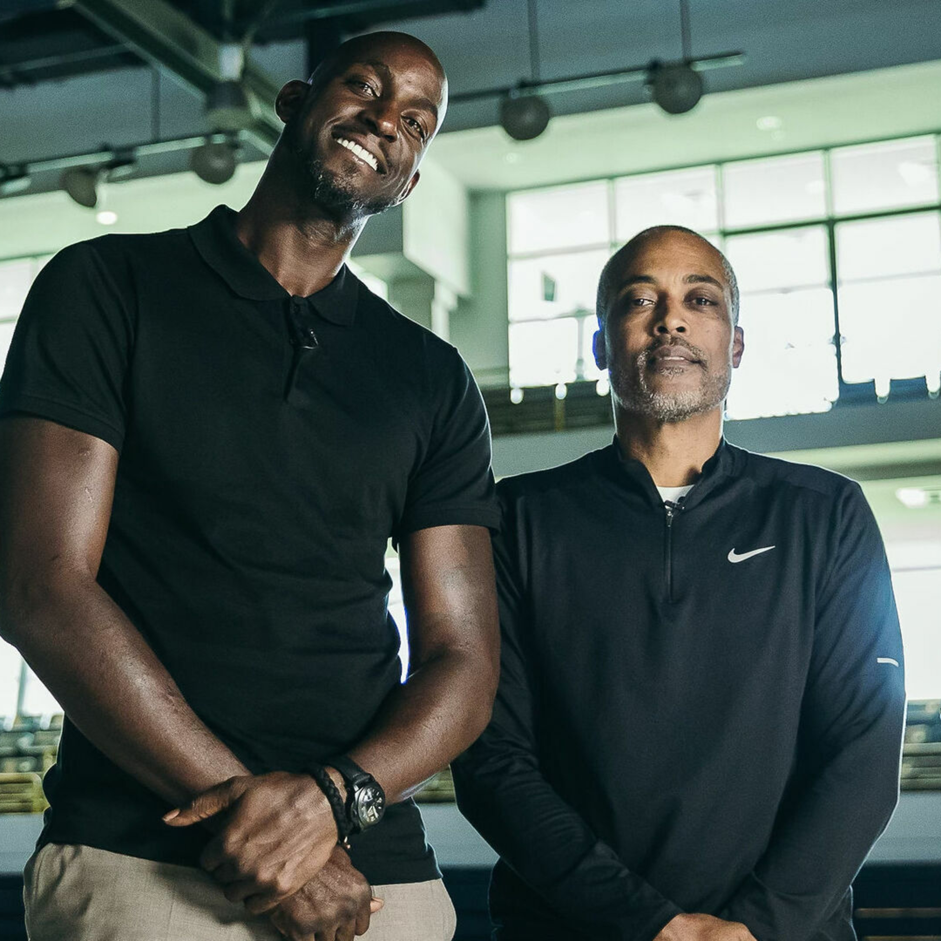 Peep The Play Podcast