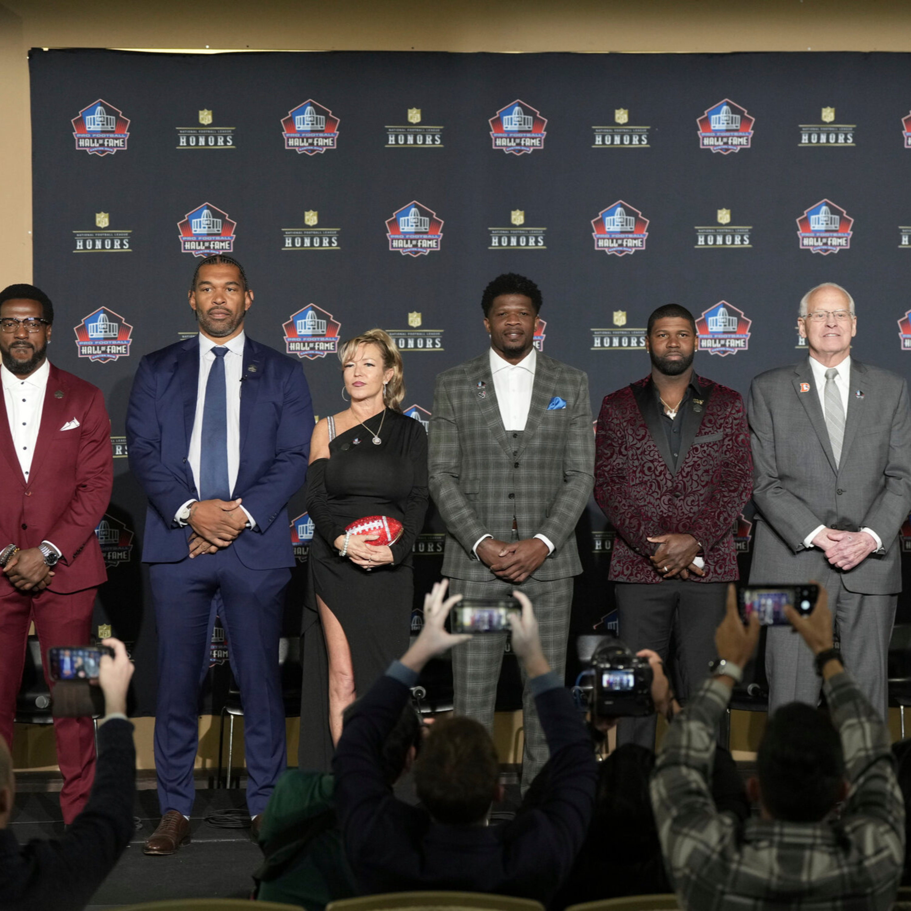 Peep The Play Podcast