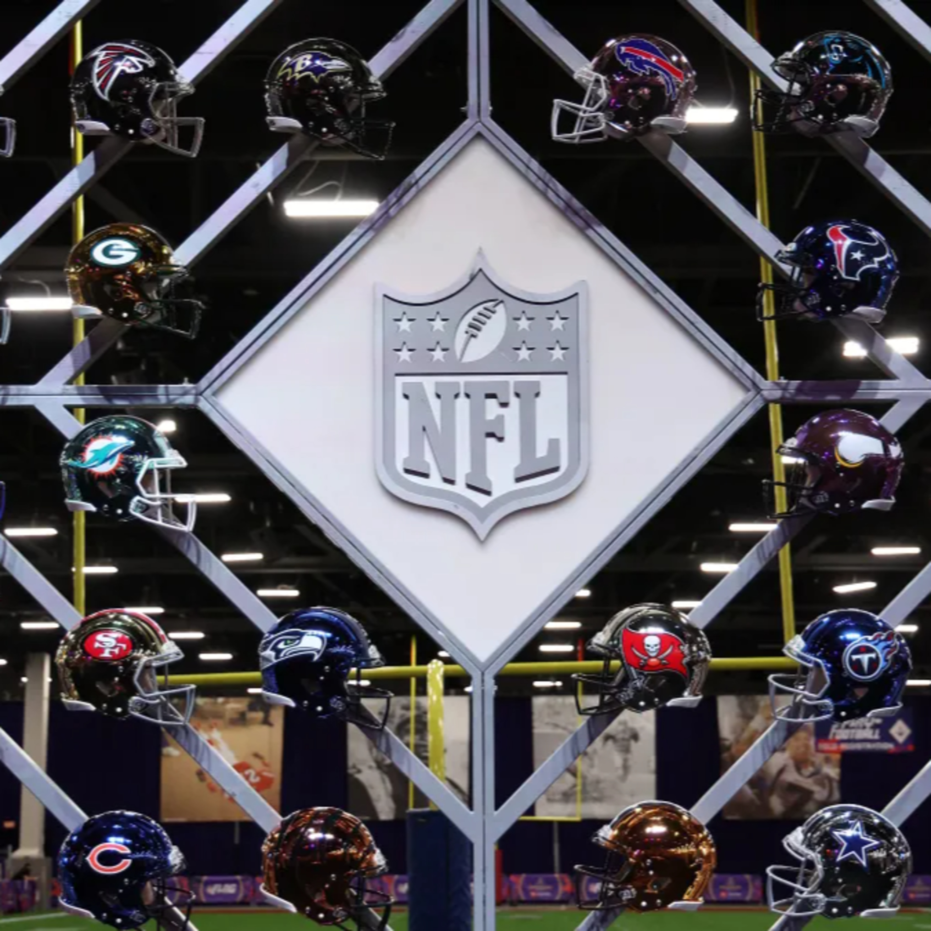 Peep The Play Podcast