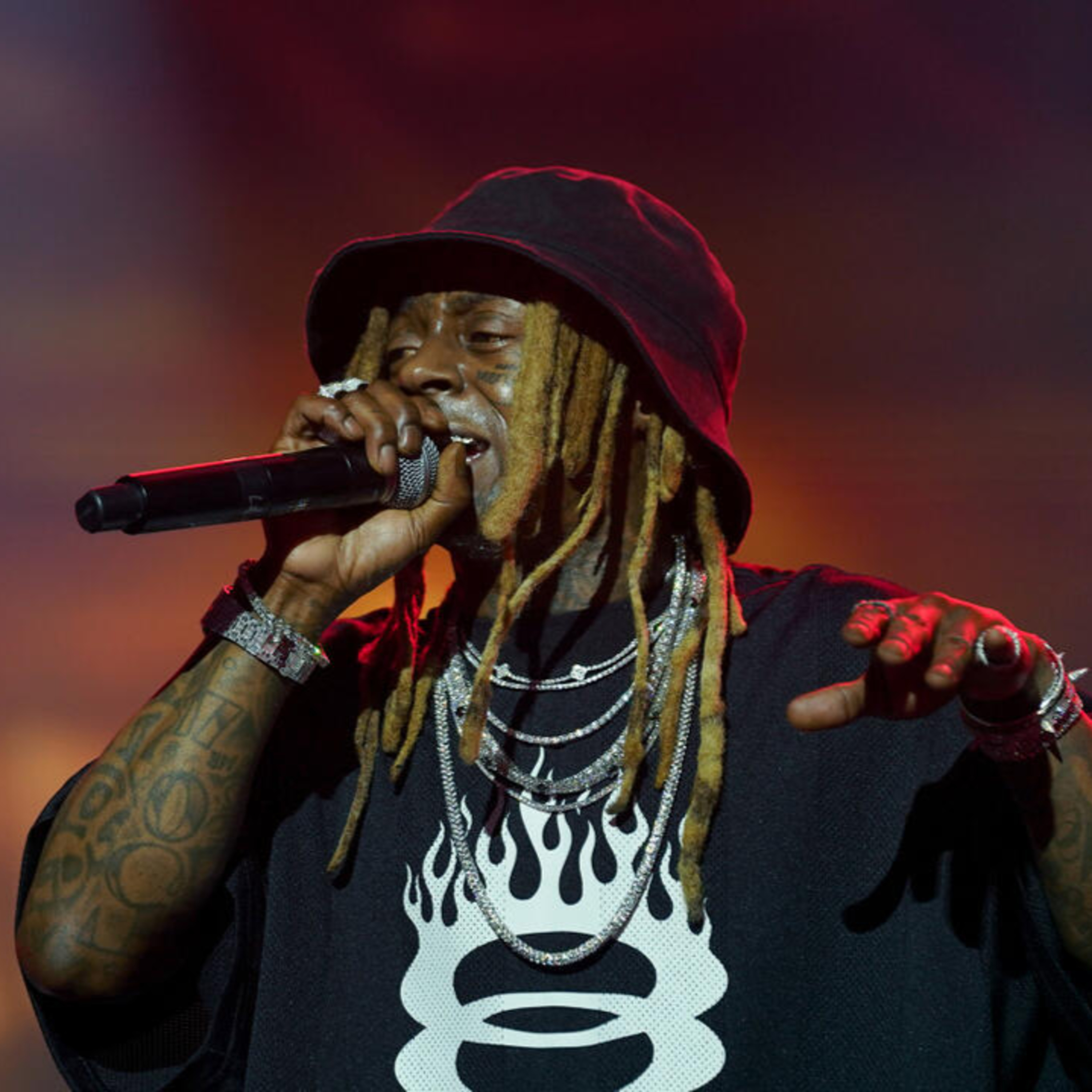 Peep The Play Podcast