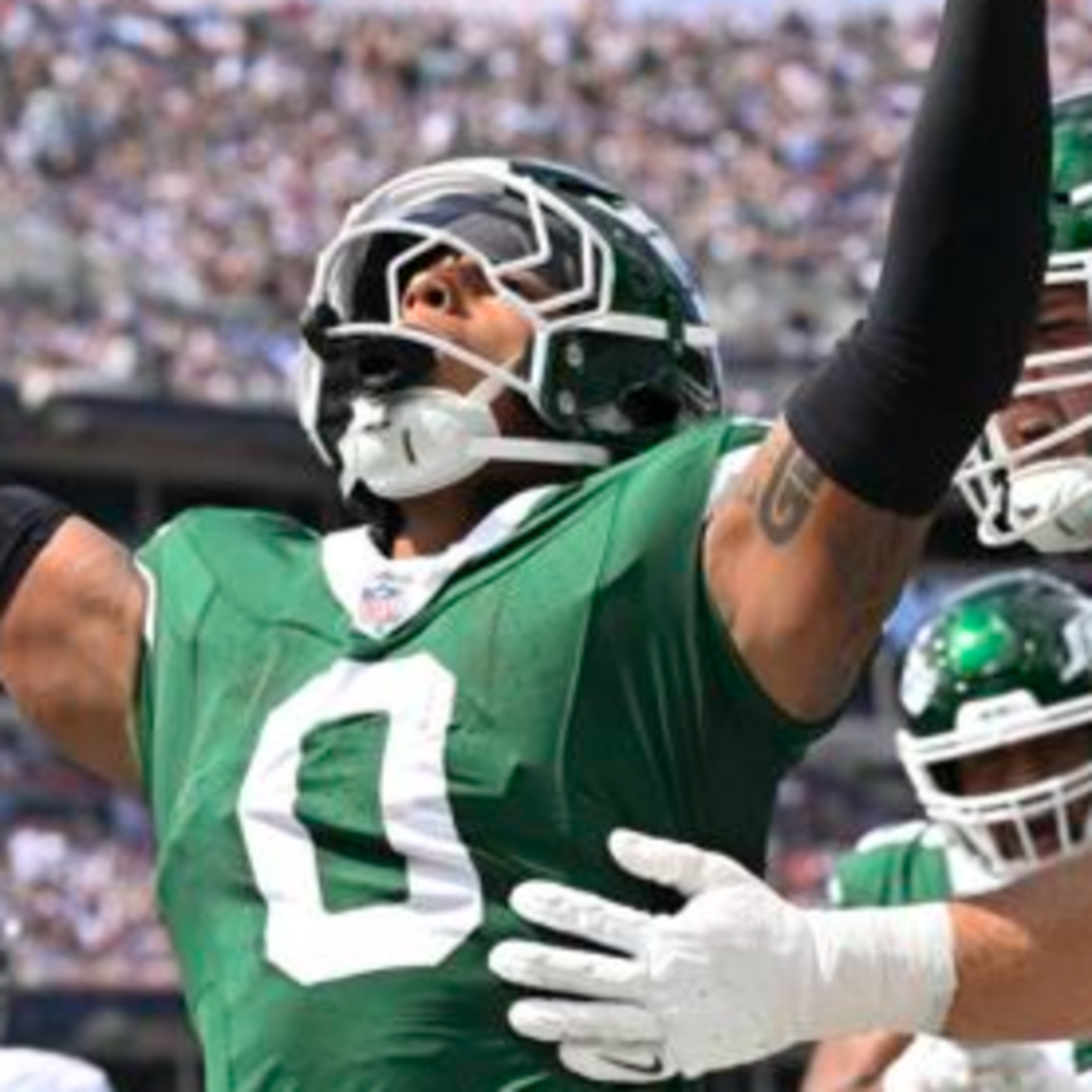 Peep The Play Podcast