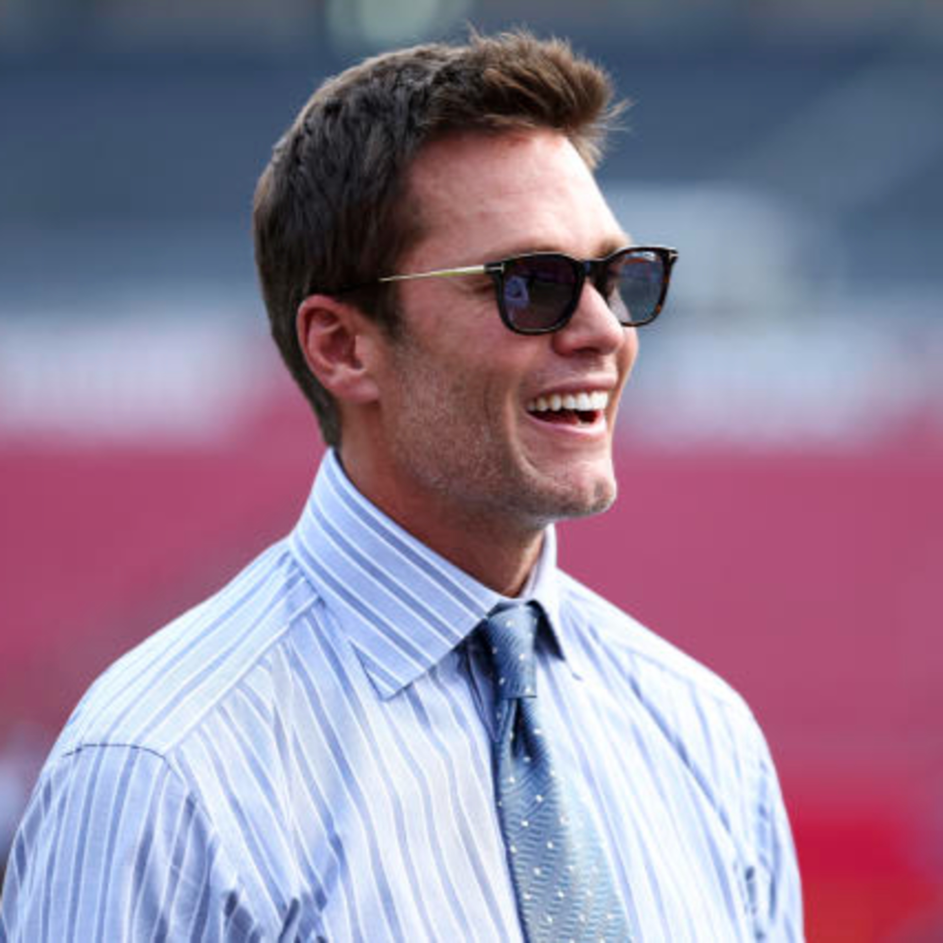 Peep The Play Podcast