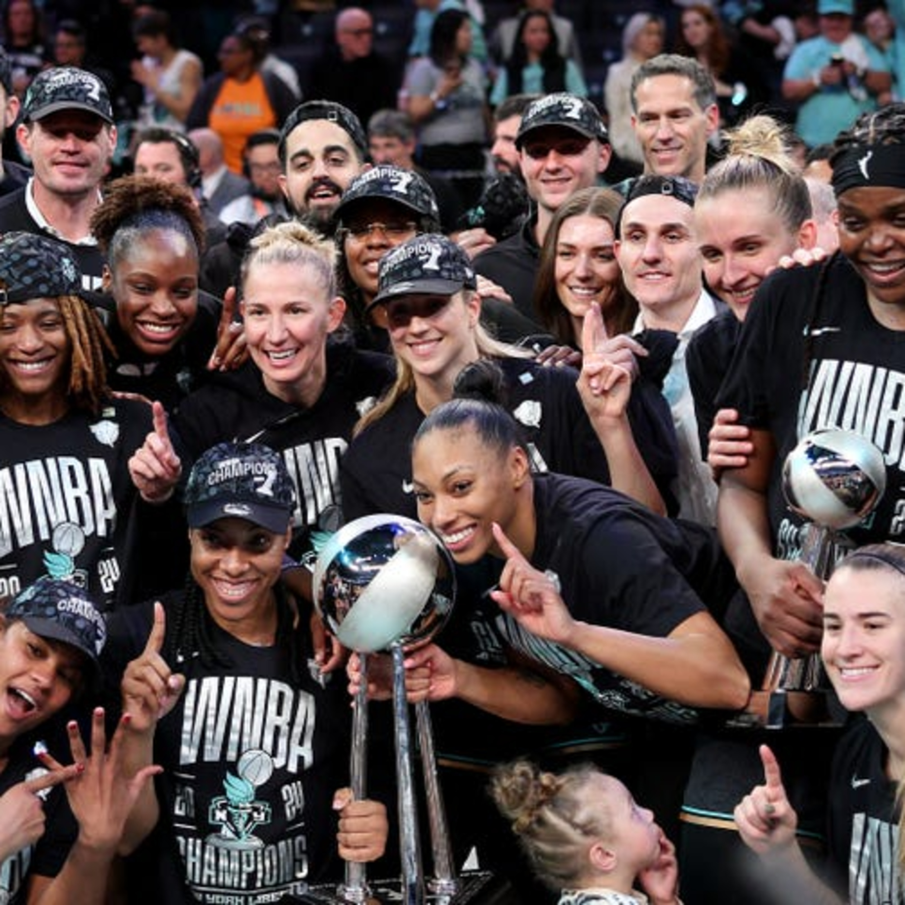 Peep The Play Podcast