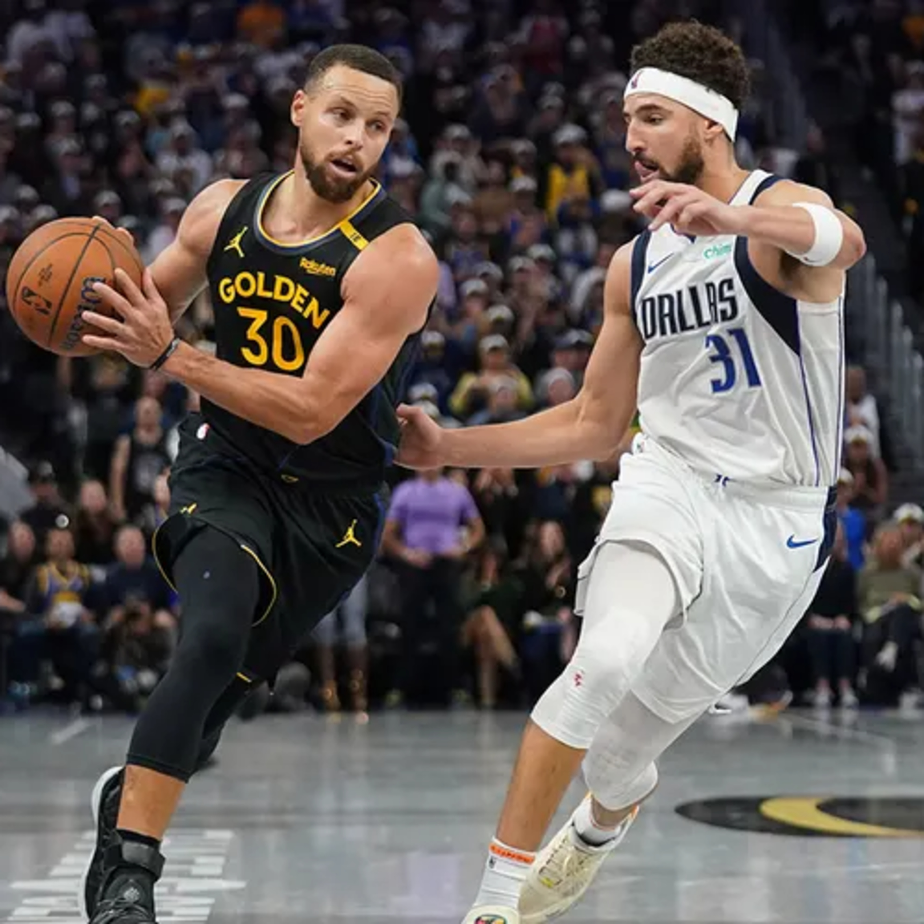 Peep The Play Podcast