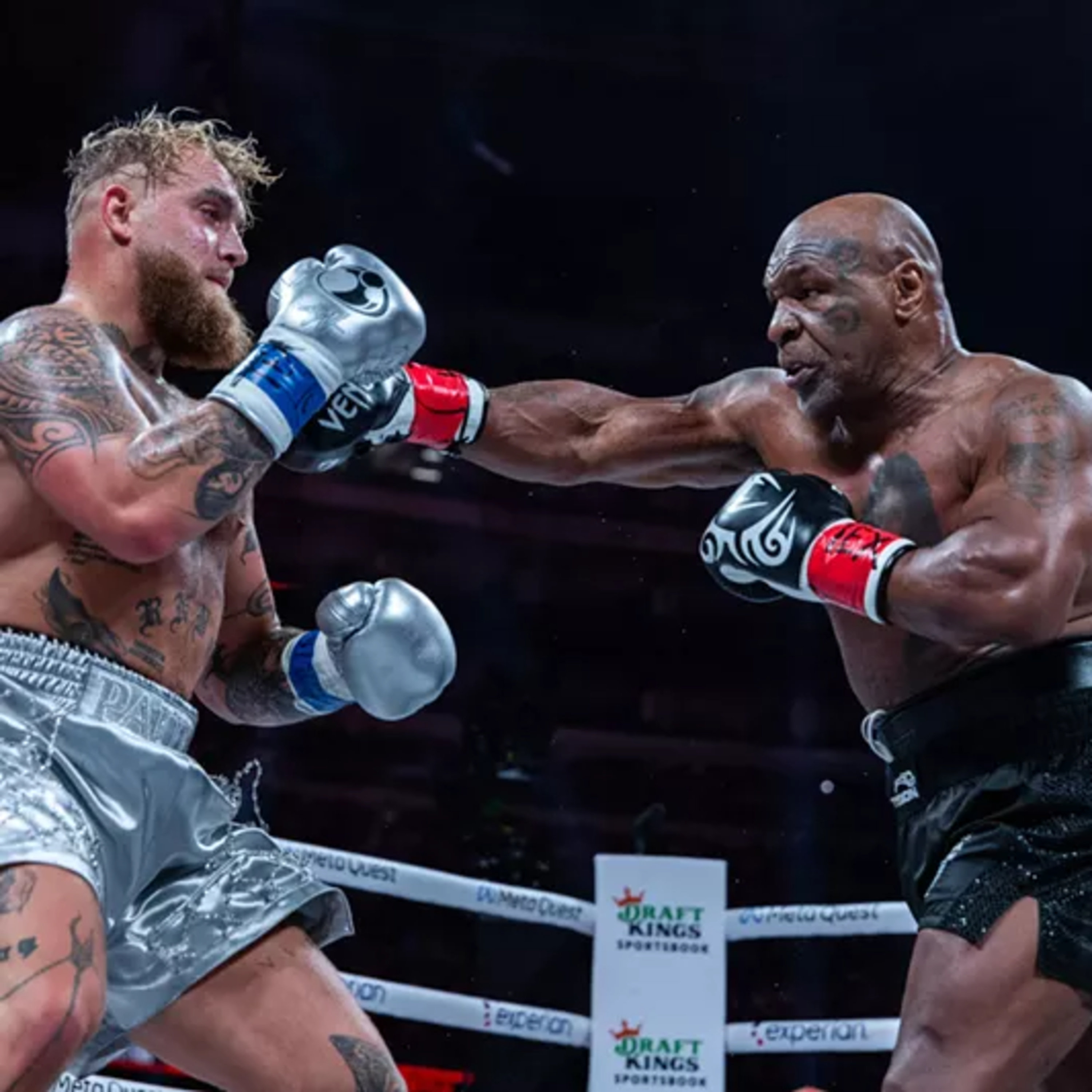 Peep The Play Podcast