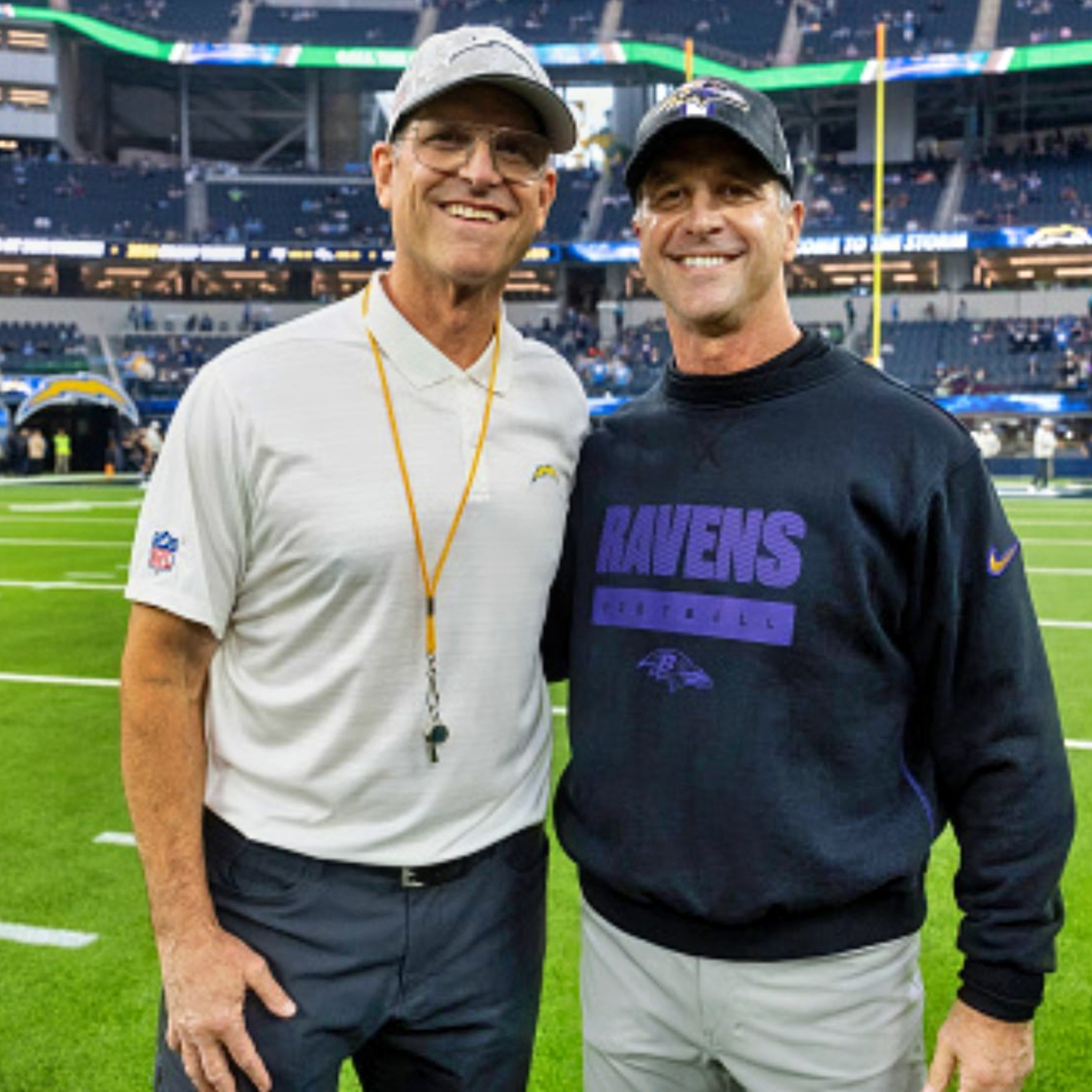 Peep The Play Podcast