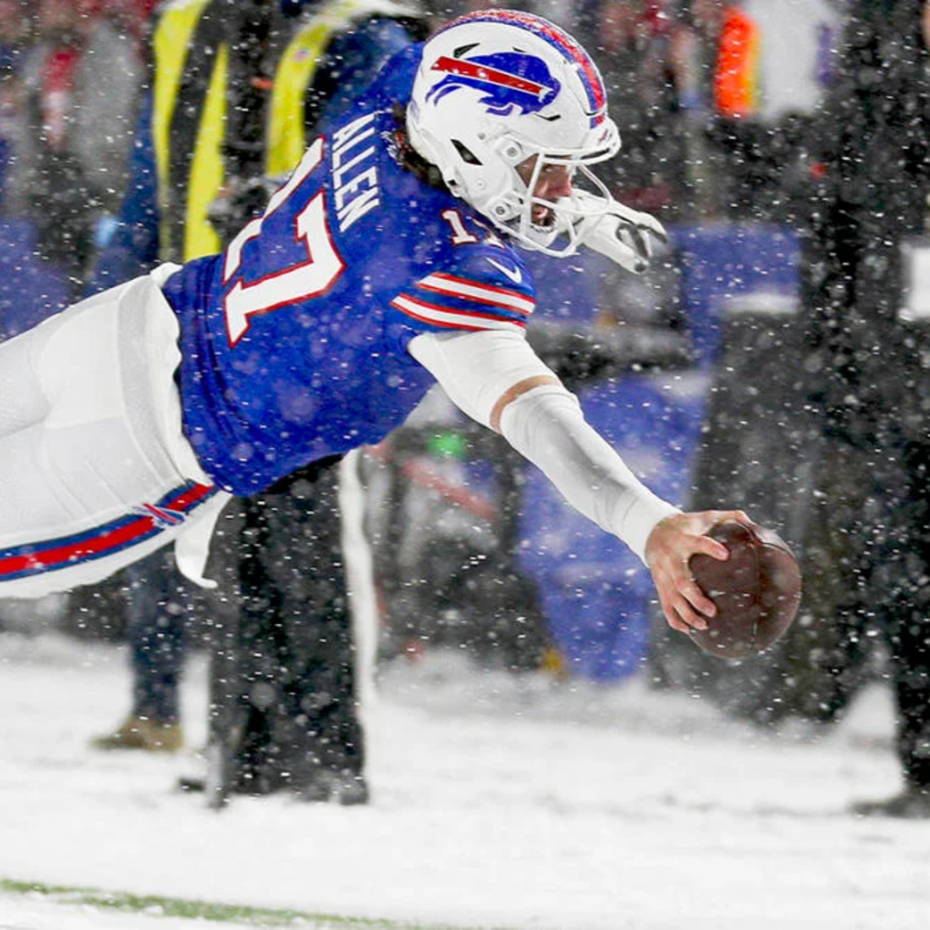 Peep The Play Podcast