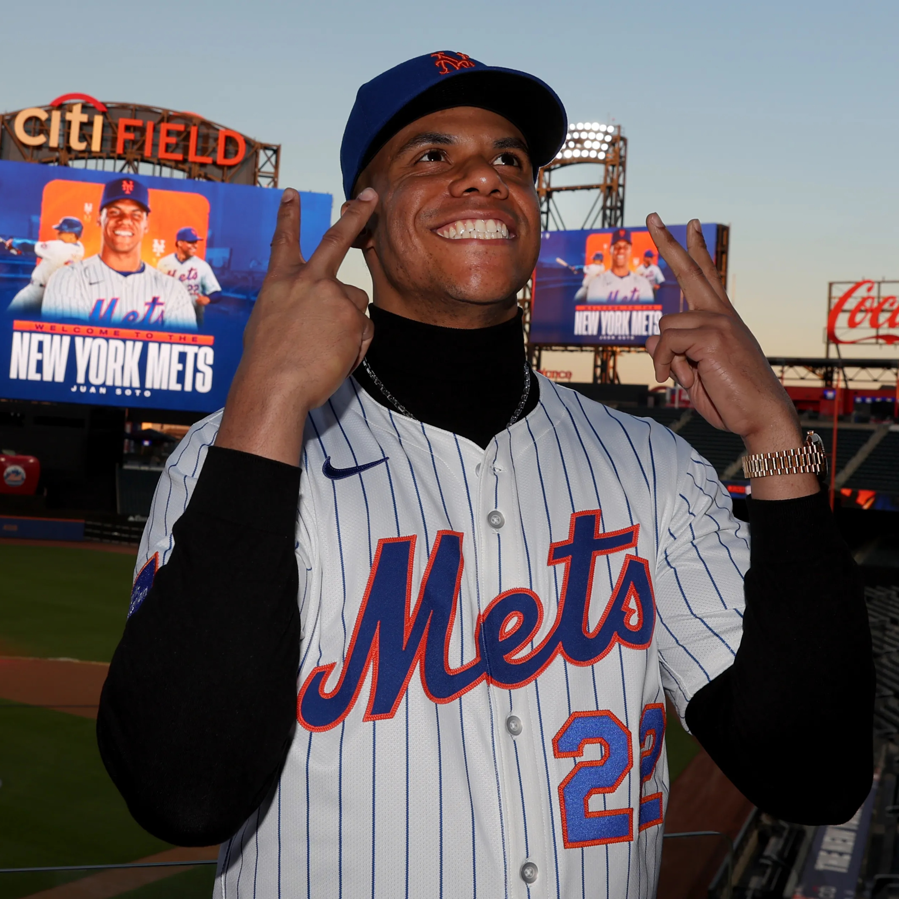 Peep The Play Podcast