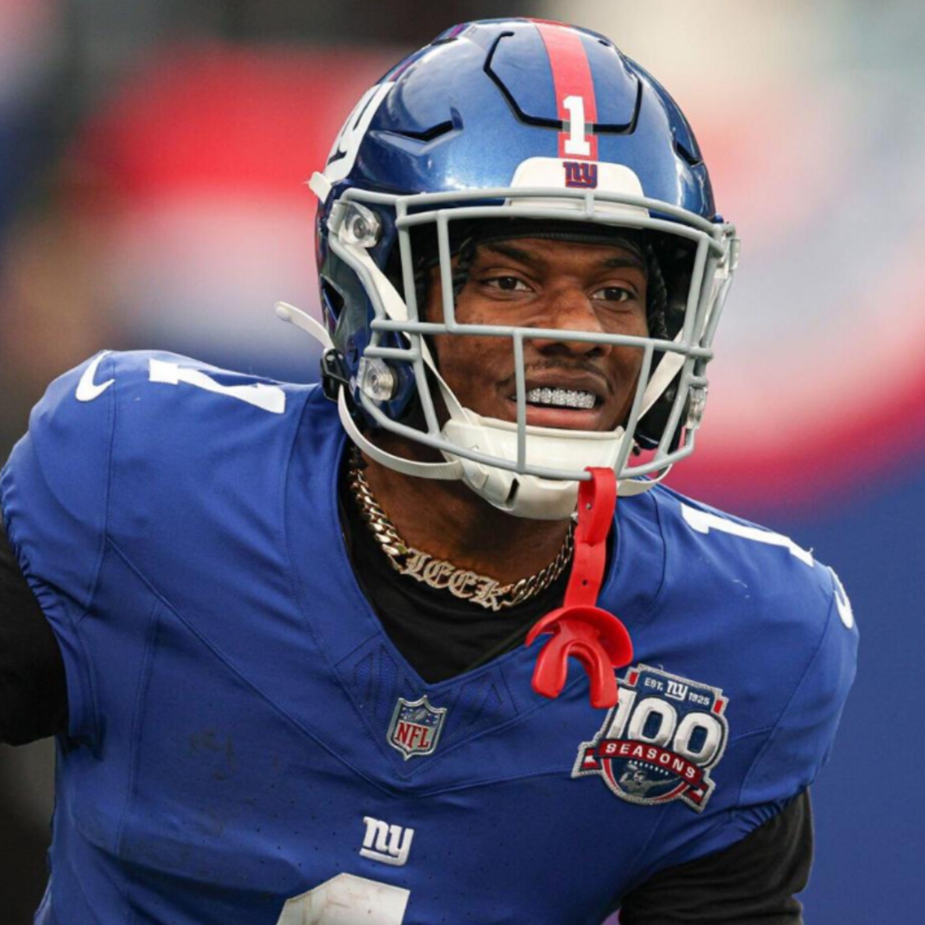 Peep The Play Podcast