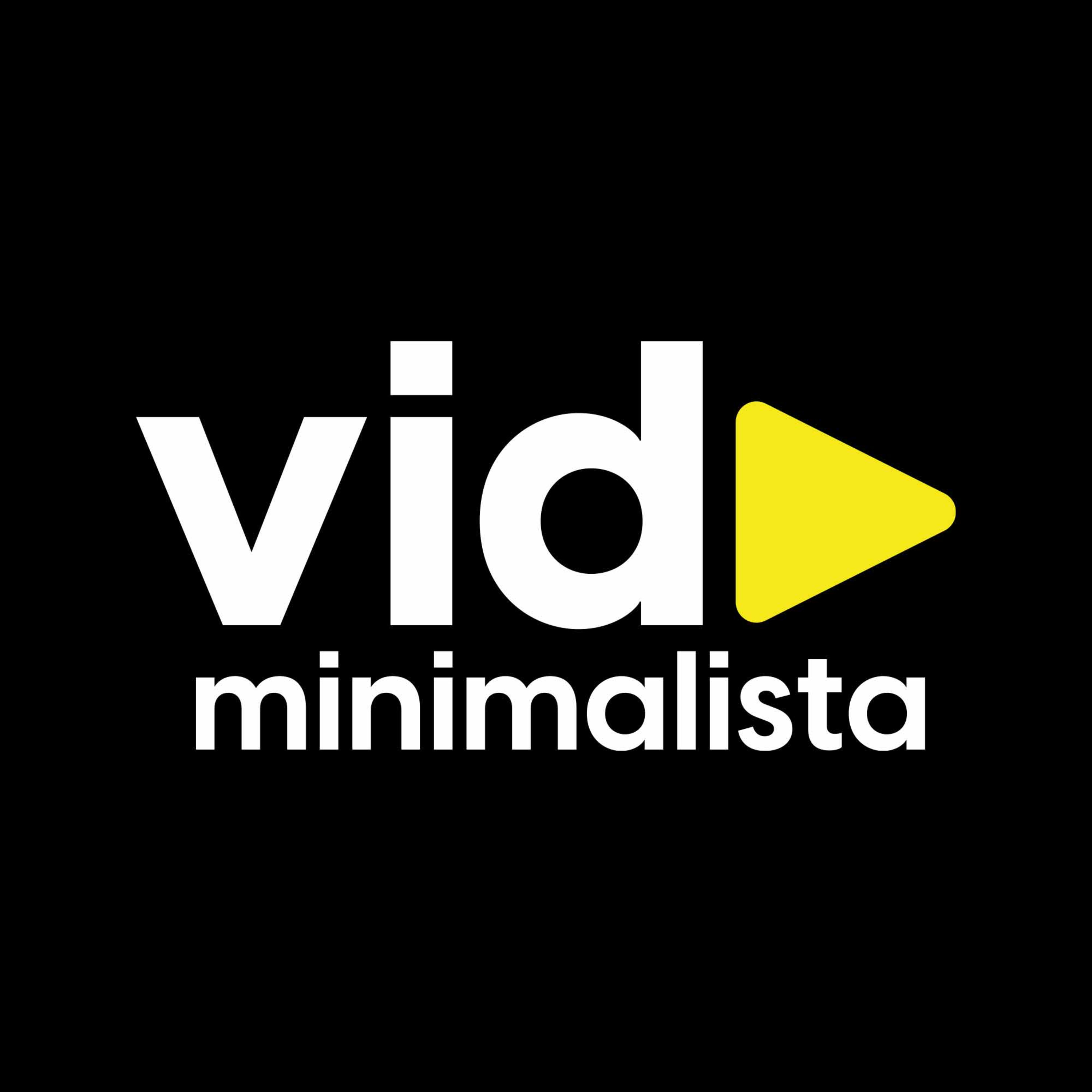 Importância de não julgar e a escuta ativa