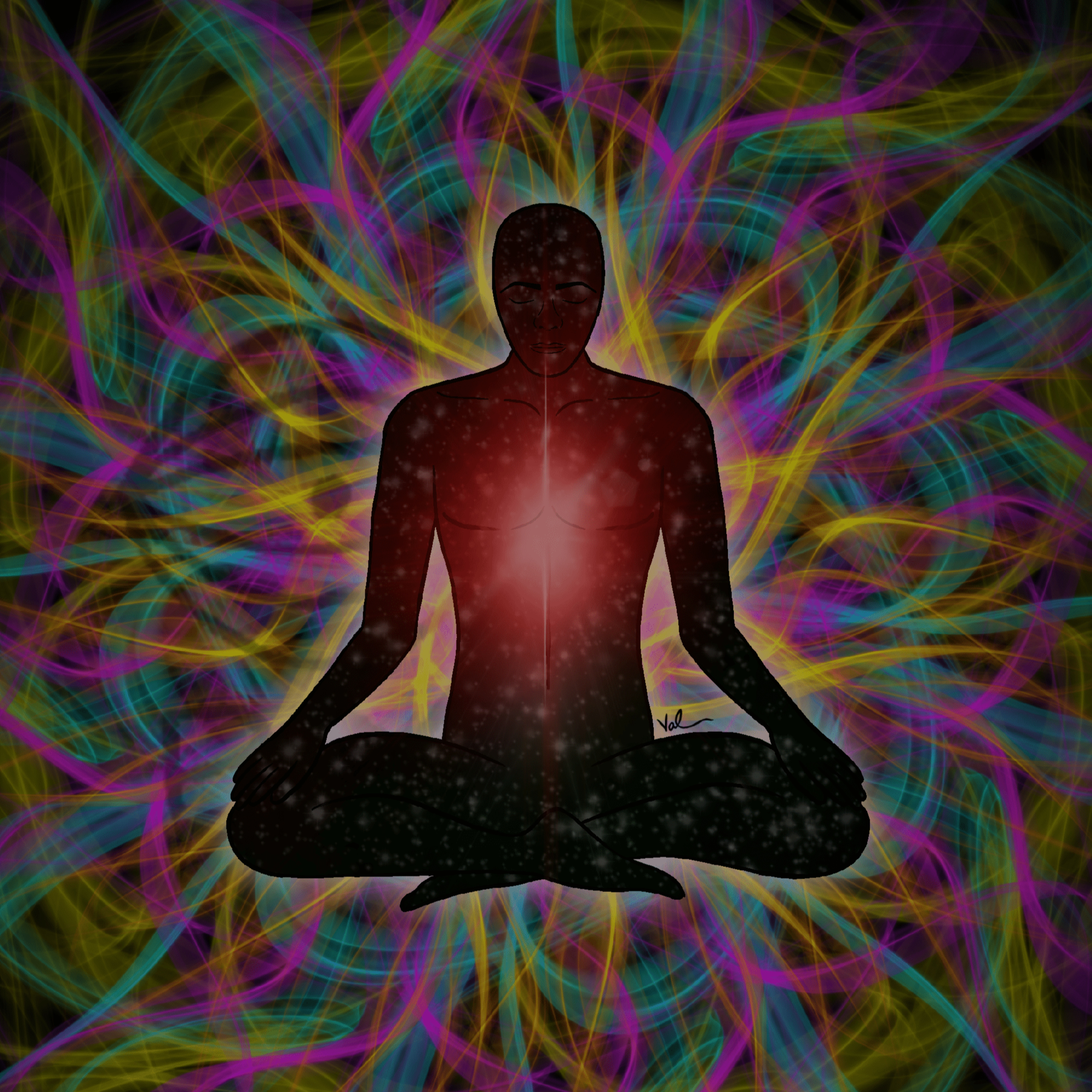 61. Todo sobre viajes astrales | ¿Qué es un viaje astral? ¿Podemos morir dentro de ellos? ¿Como hacer un viaje astral? ¿Que puedo encontrar en ese plano astral? episode artwork