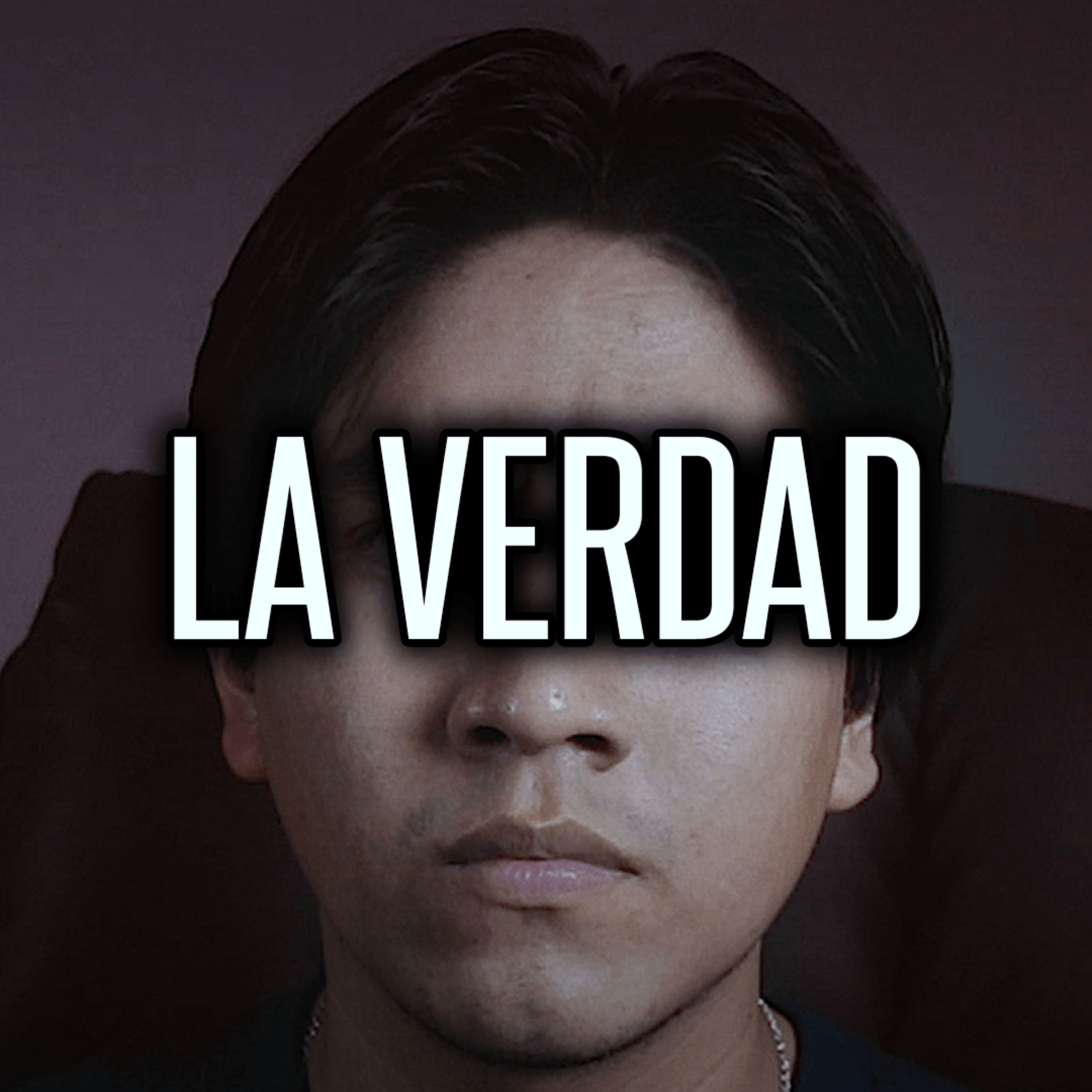 LA VERDAD DETRÁS DE MI CANAL DE TERROR | ESPECIAL EP 100 Parte 2 episode artwork