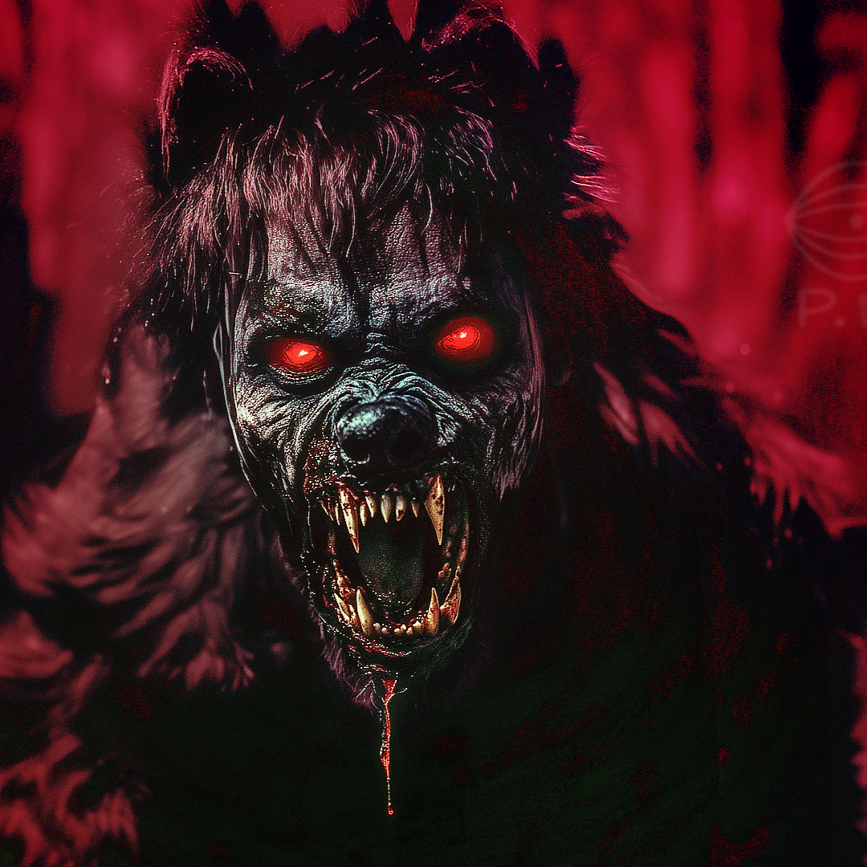 4 Leyendas de Terror Peruanas Que Te Harán Tener PESADILLAS | PARTE 2 episode artwork