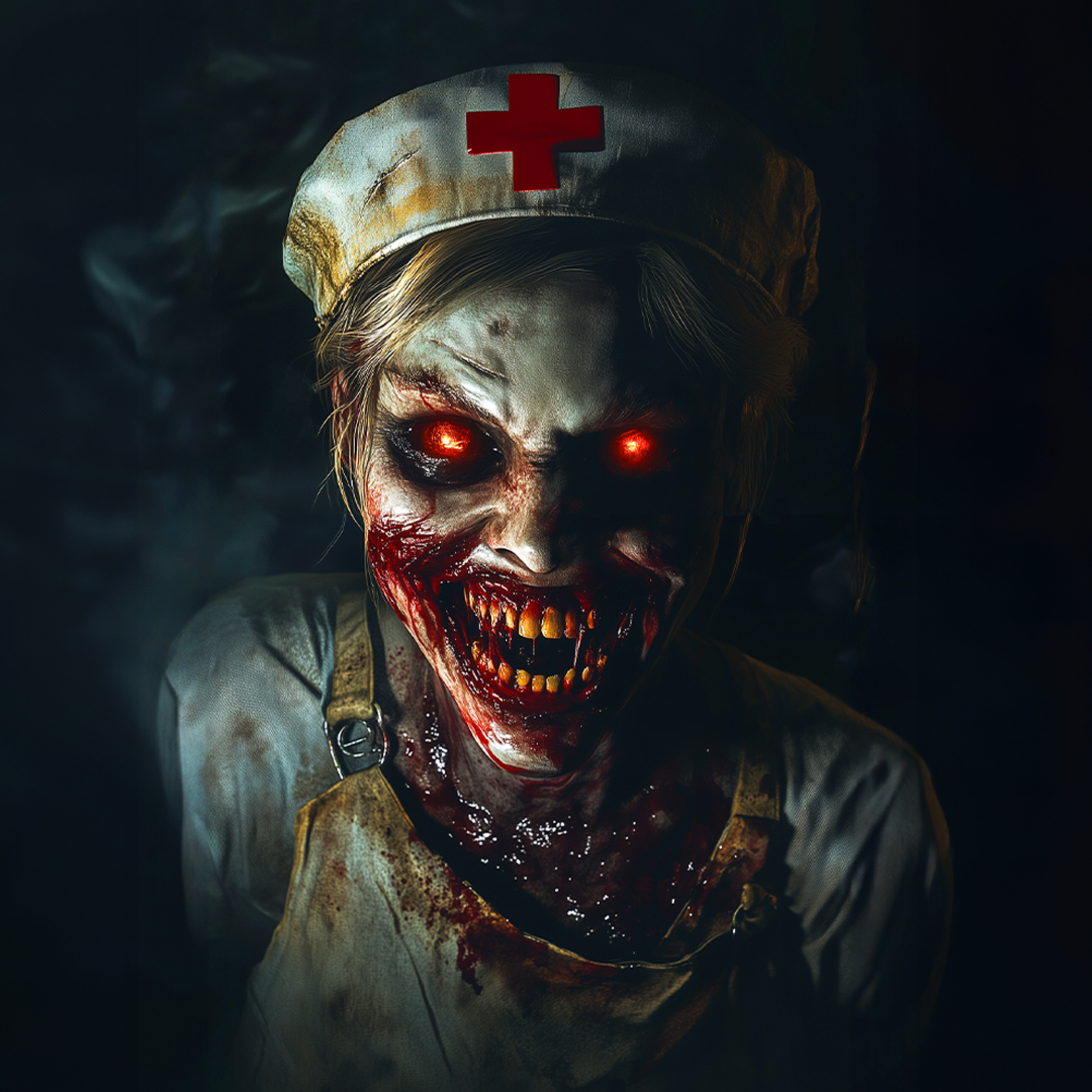 4 Leyendas de Terror Captadas en CÁMARA episode artwork