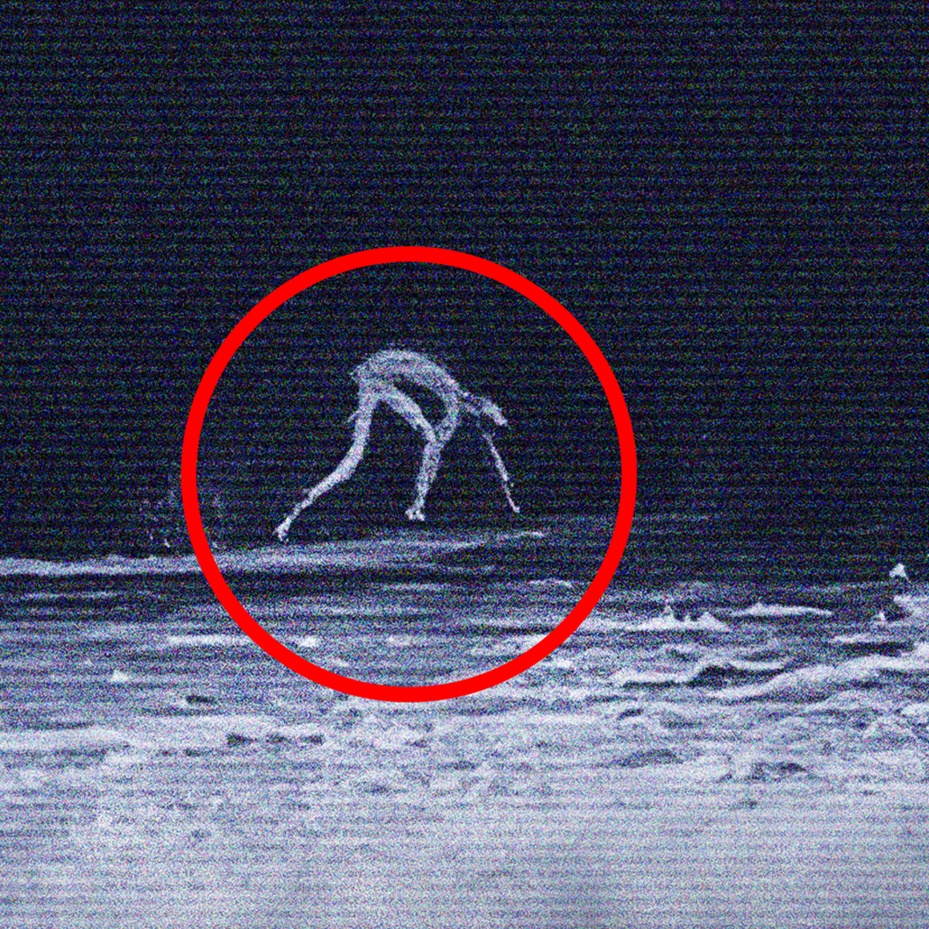 10 Videos de Terror Real en los MONTES APALACHES episode artwork