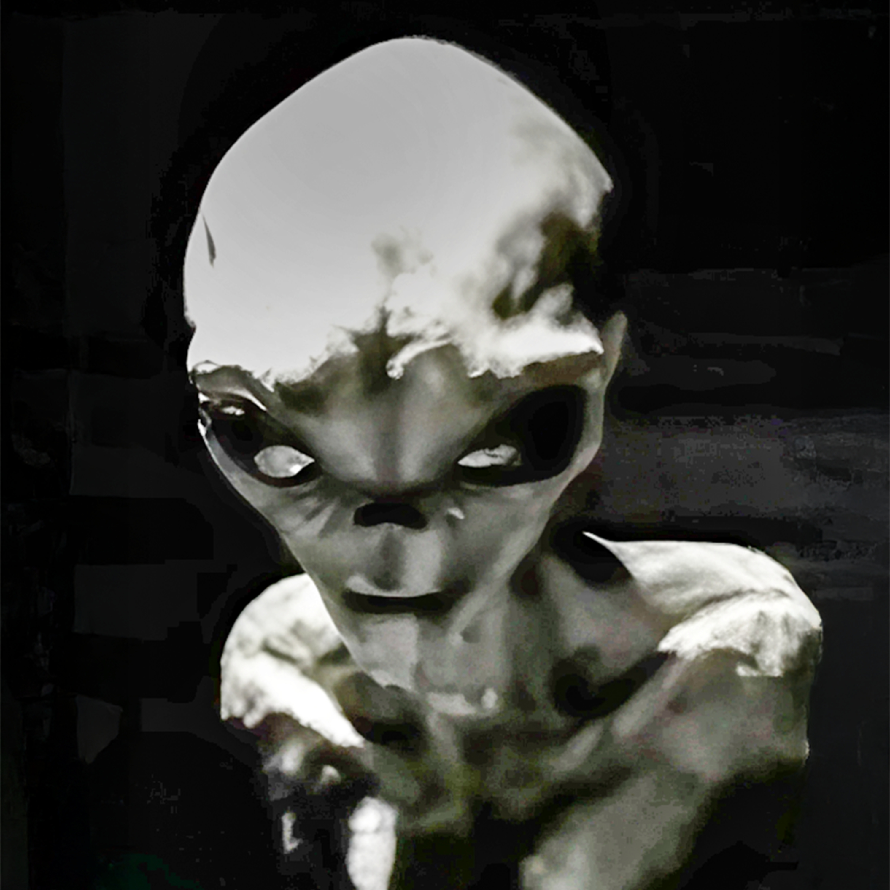 10 OVNIS Y EXTRATERRESTRES captados en CÁMARA episode artwork