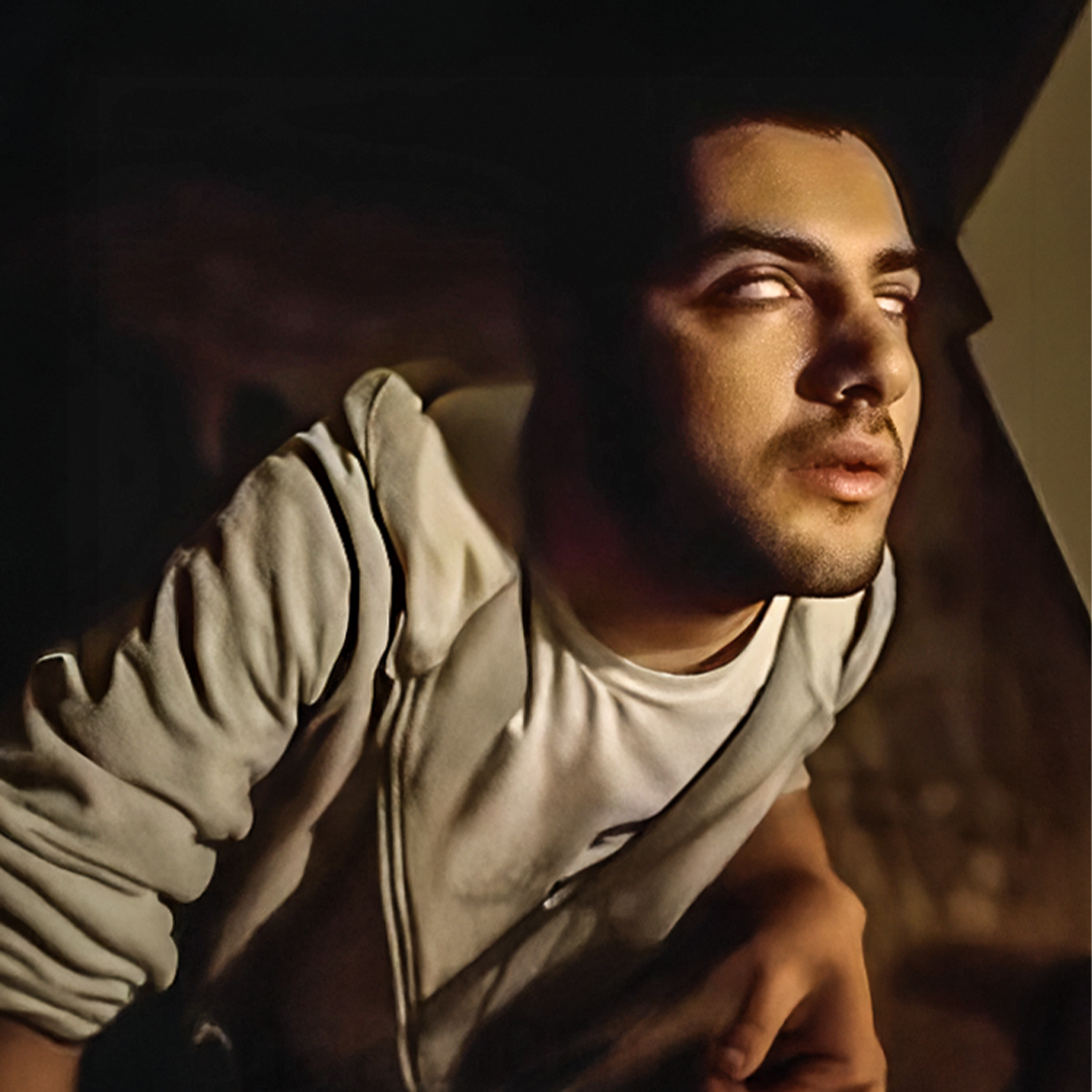 10 RITUALES E INVOCACIONES Que Salieron TERRIBLEMENTE MAL