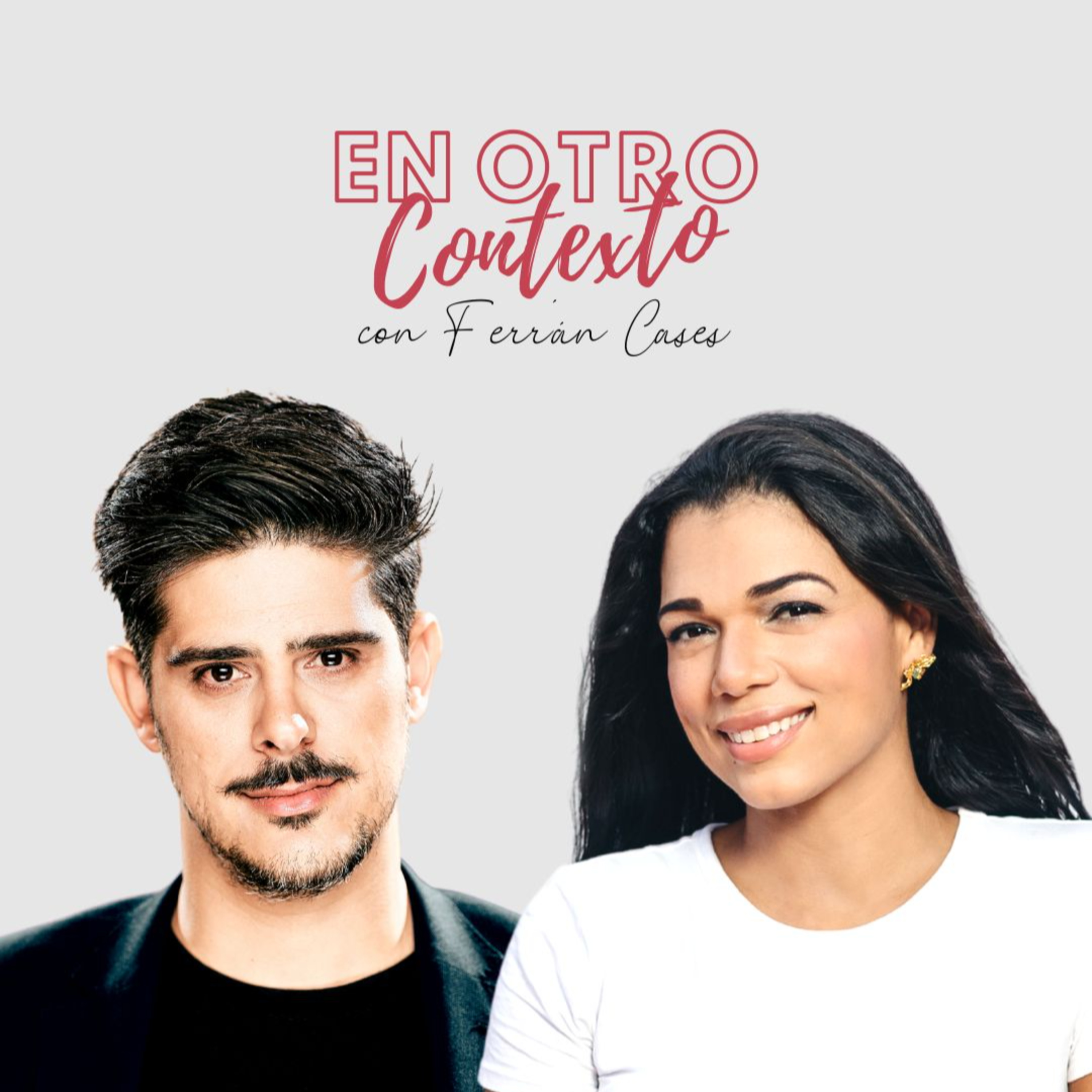 En Otro Contexto