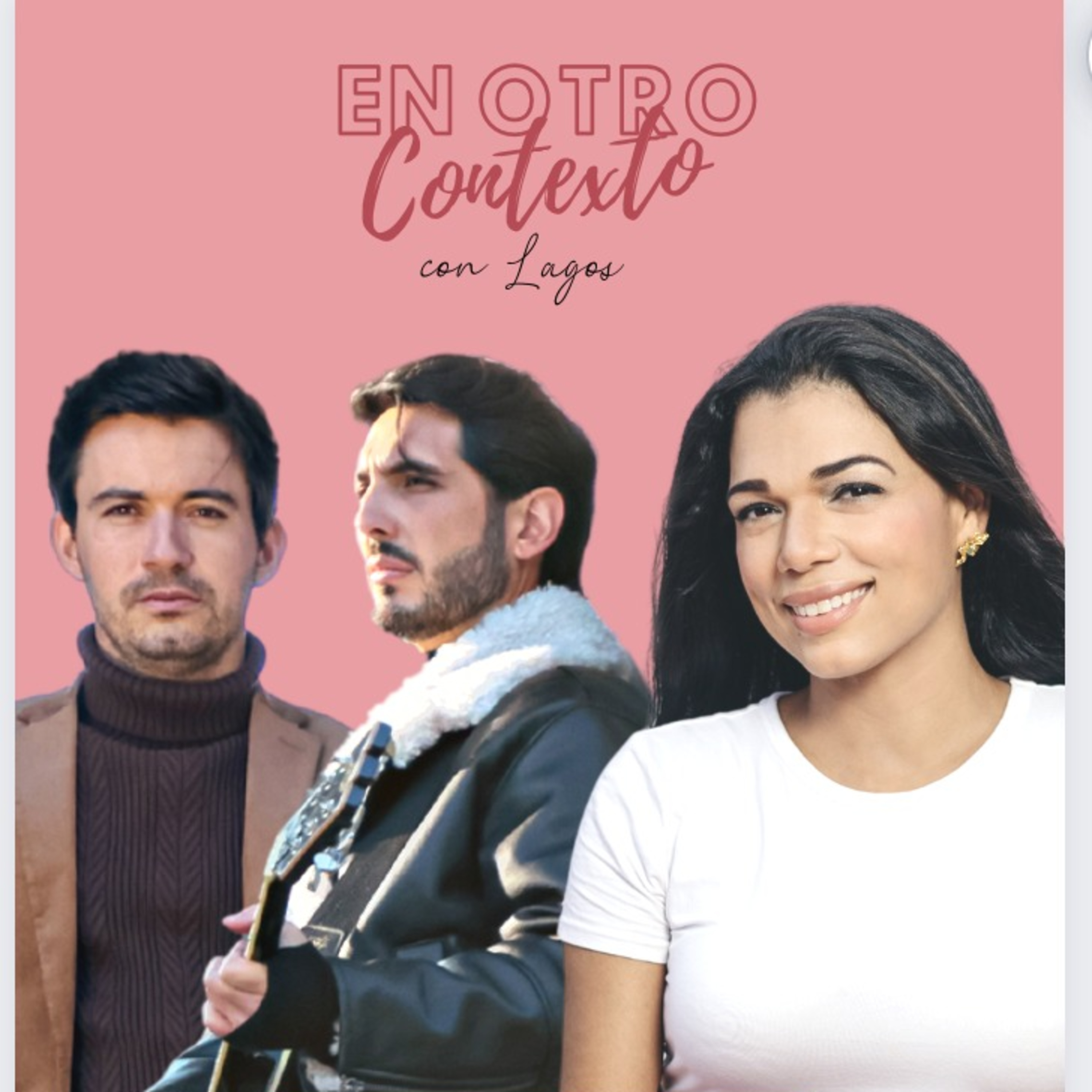En Otro Contexto
