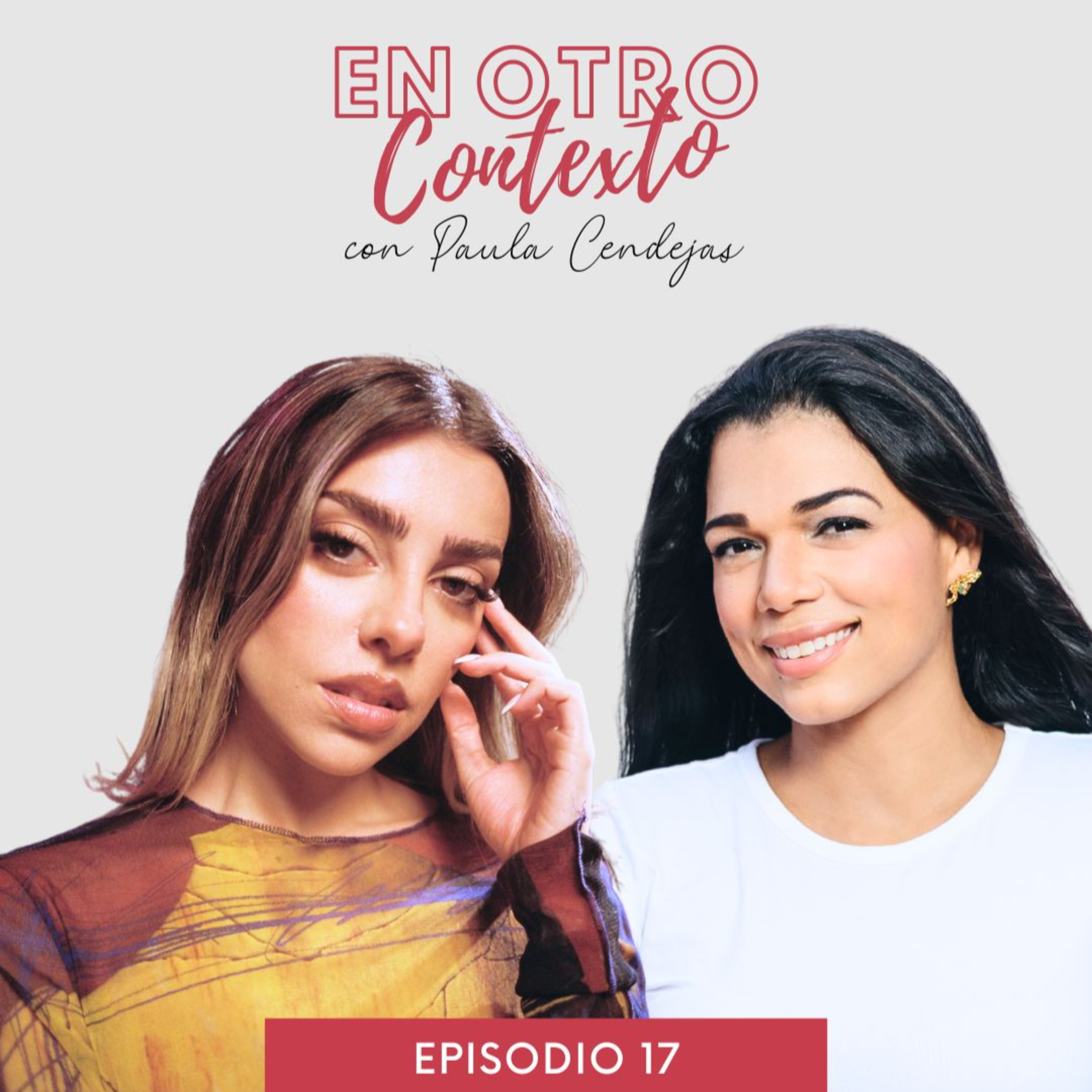 En Otro Contexto