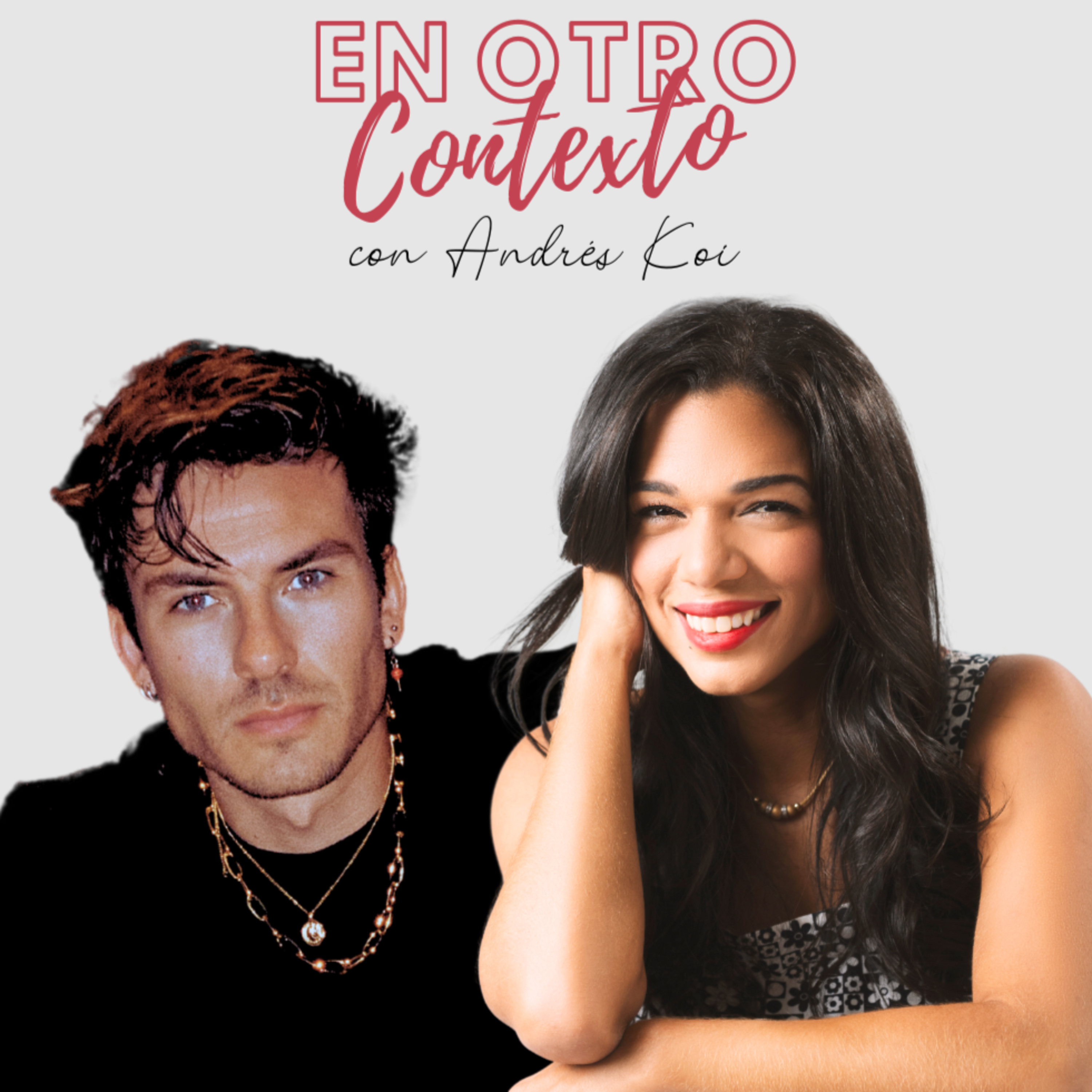 En Otro Contexto