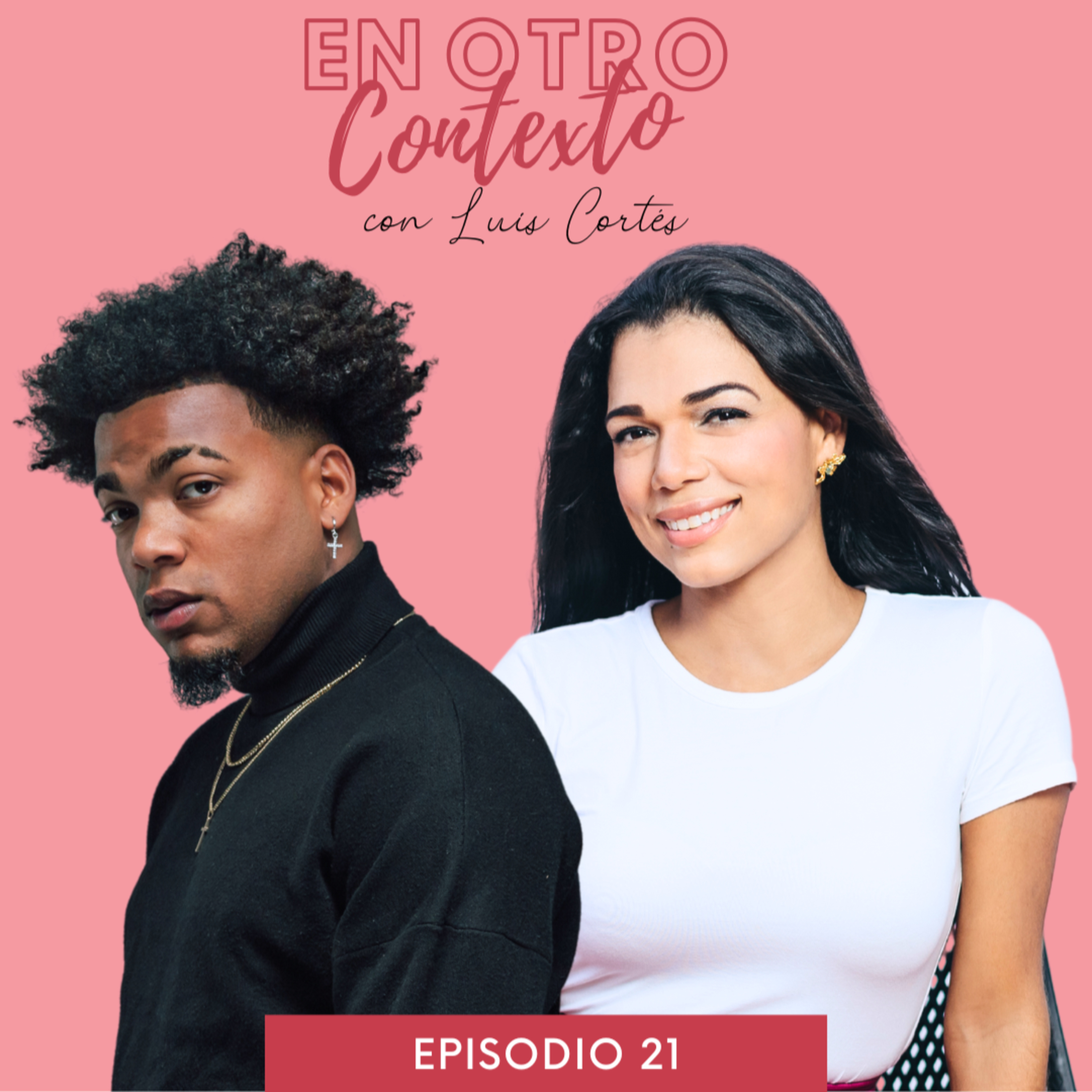 En Otro Contexto