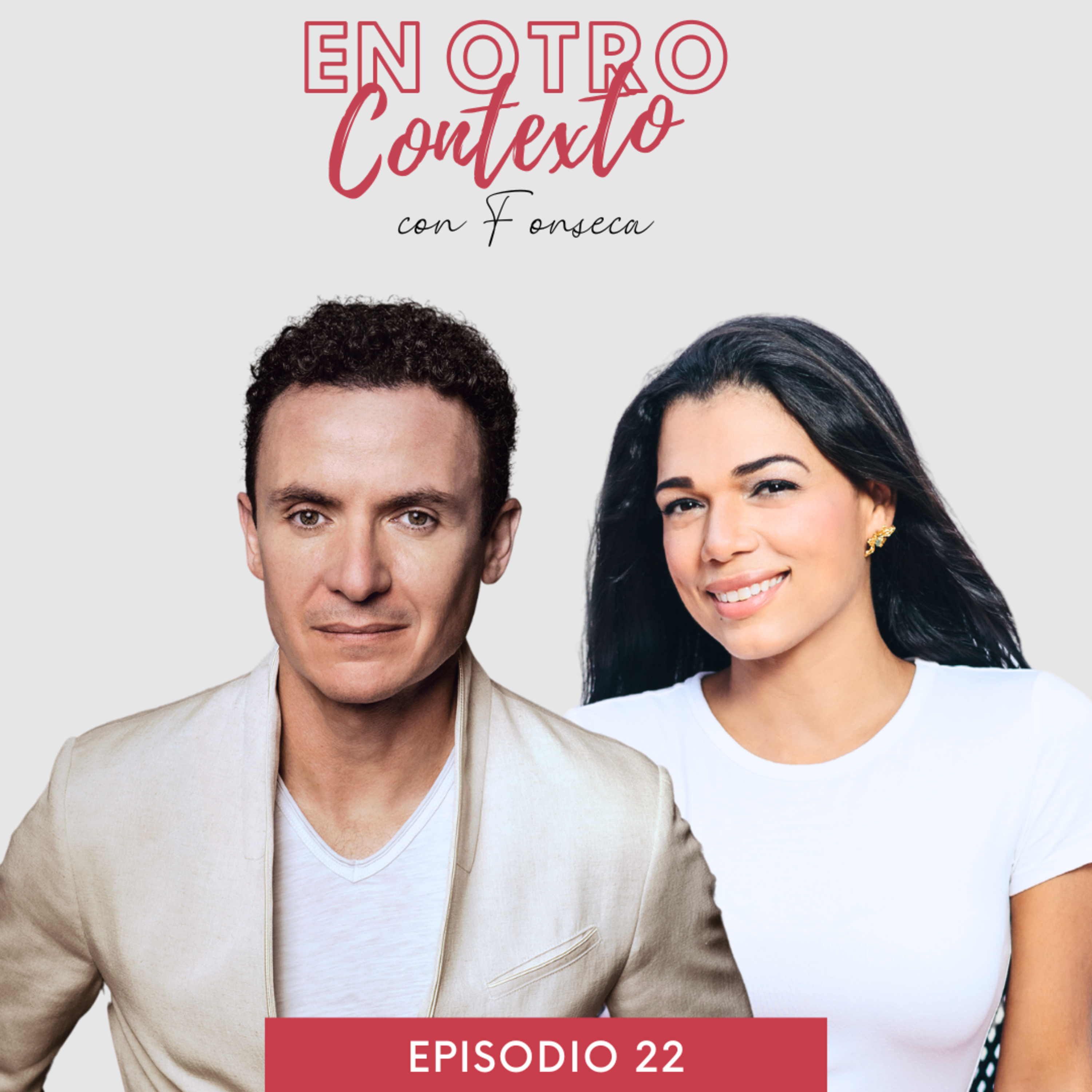 En Otro Contexto
