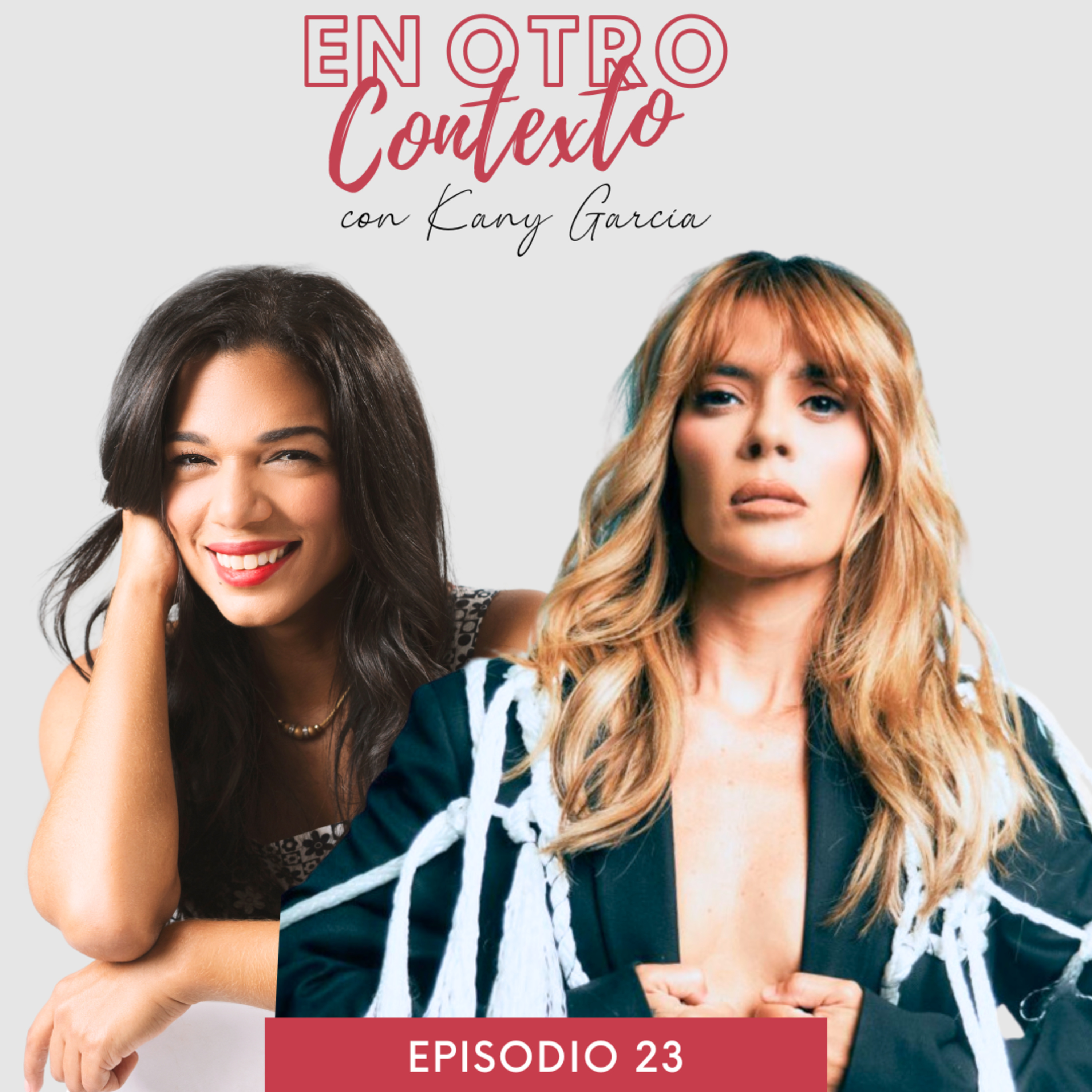 En Otro Contexto