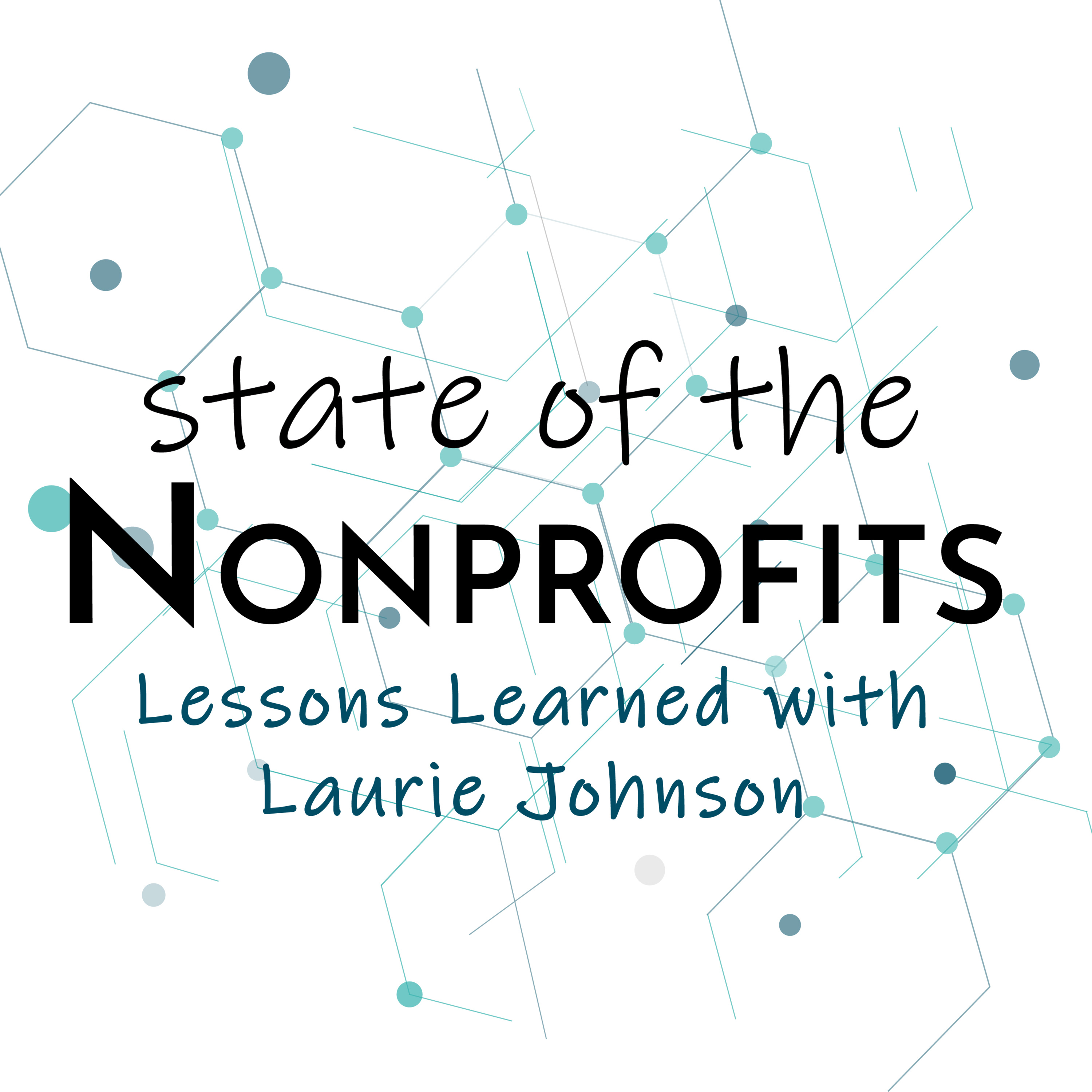 State of the Nonprofits
