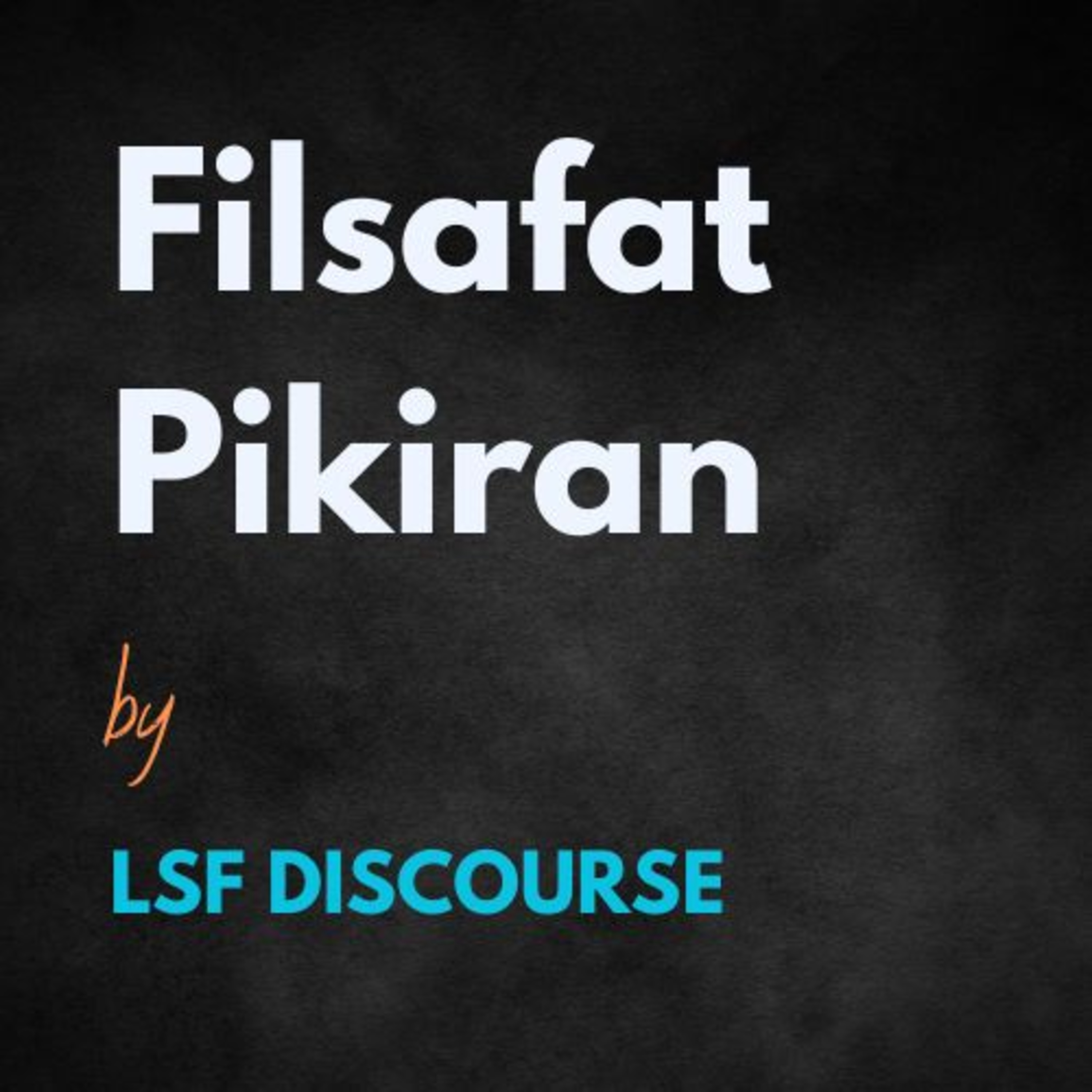 Discourse