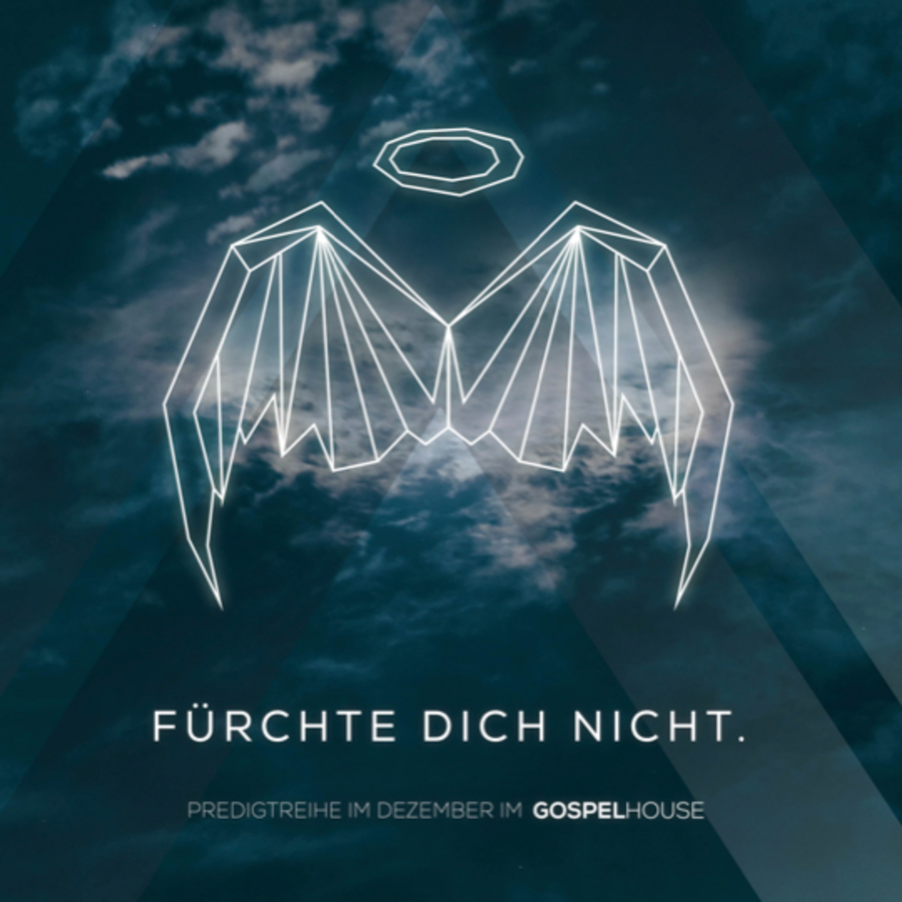 Katrin Striefler - Fürchte Dich nicht vor sofortigem Gehorsam episode artwork
