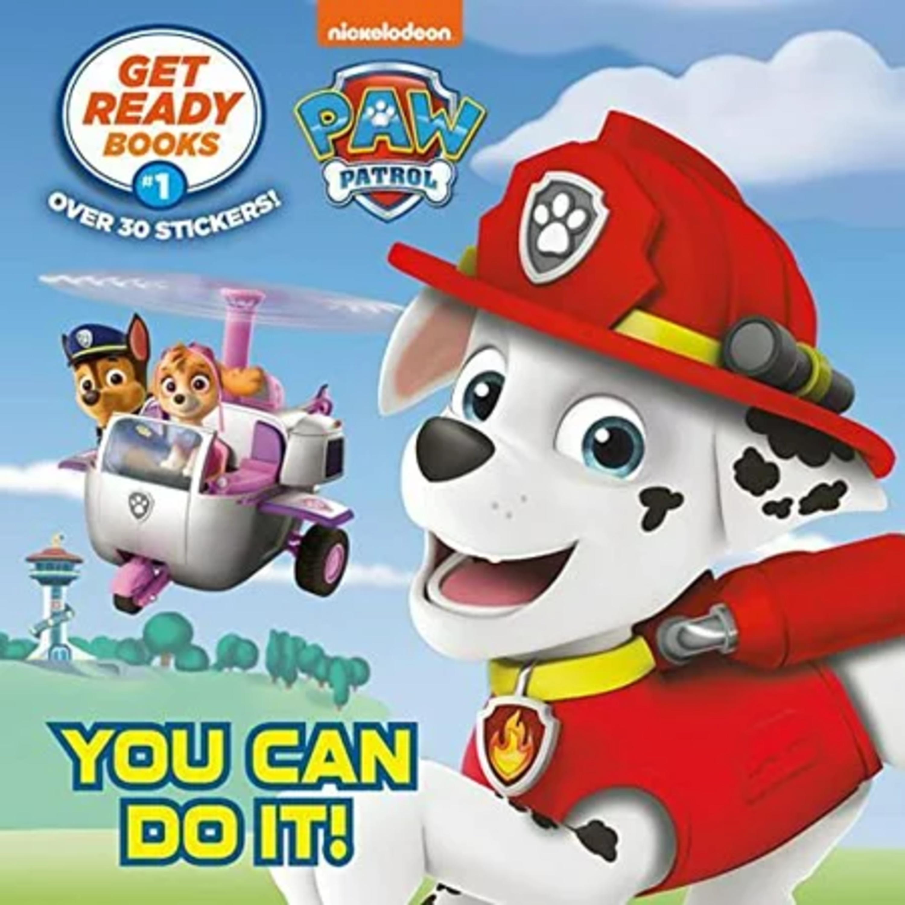 Cheah Pets Audio Stories