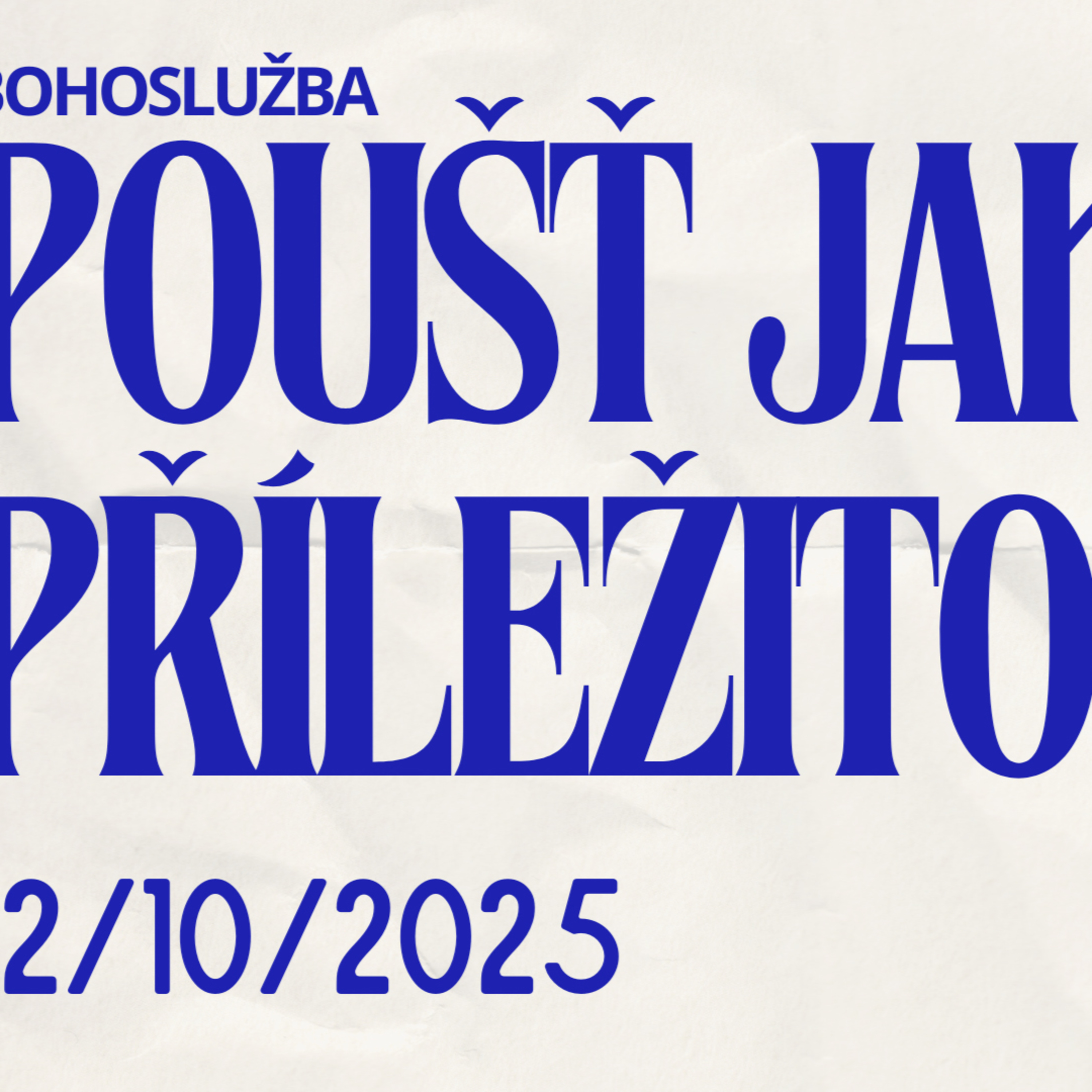 Poušť jako příležitost - Rudolf Vrba episode artwork
