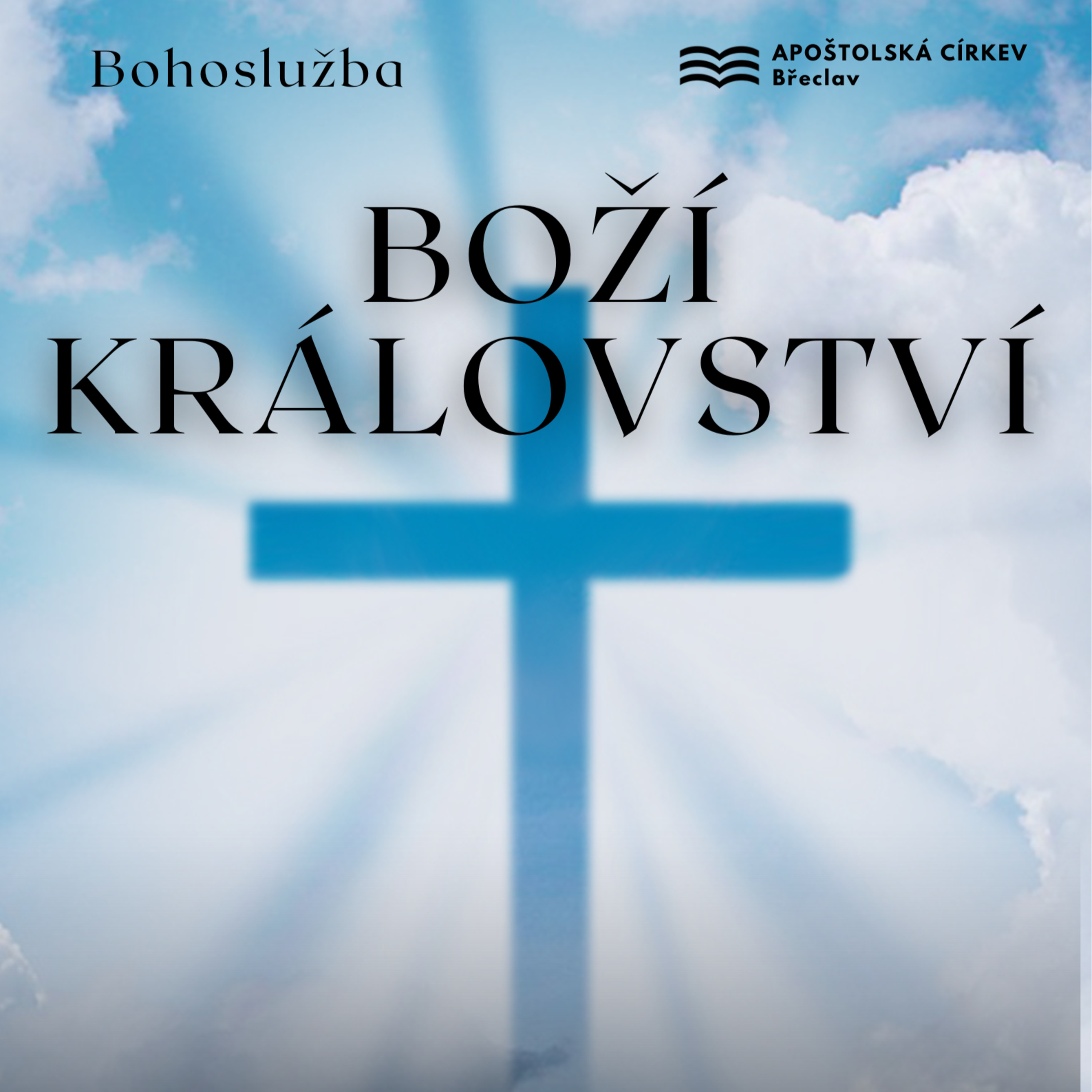 Boží království II. - Karel Káňa episode artwork