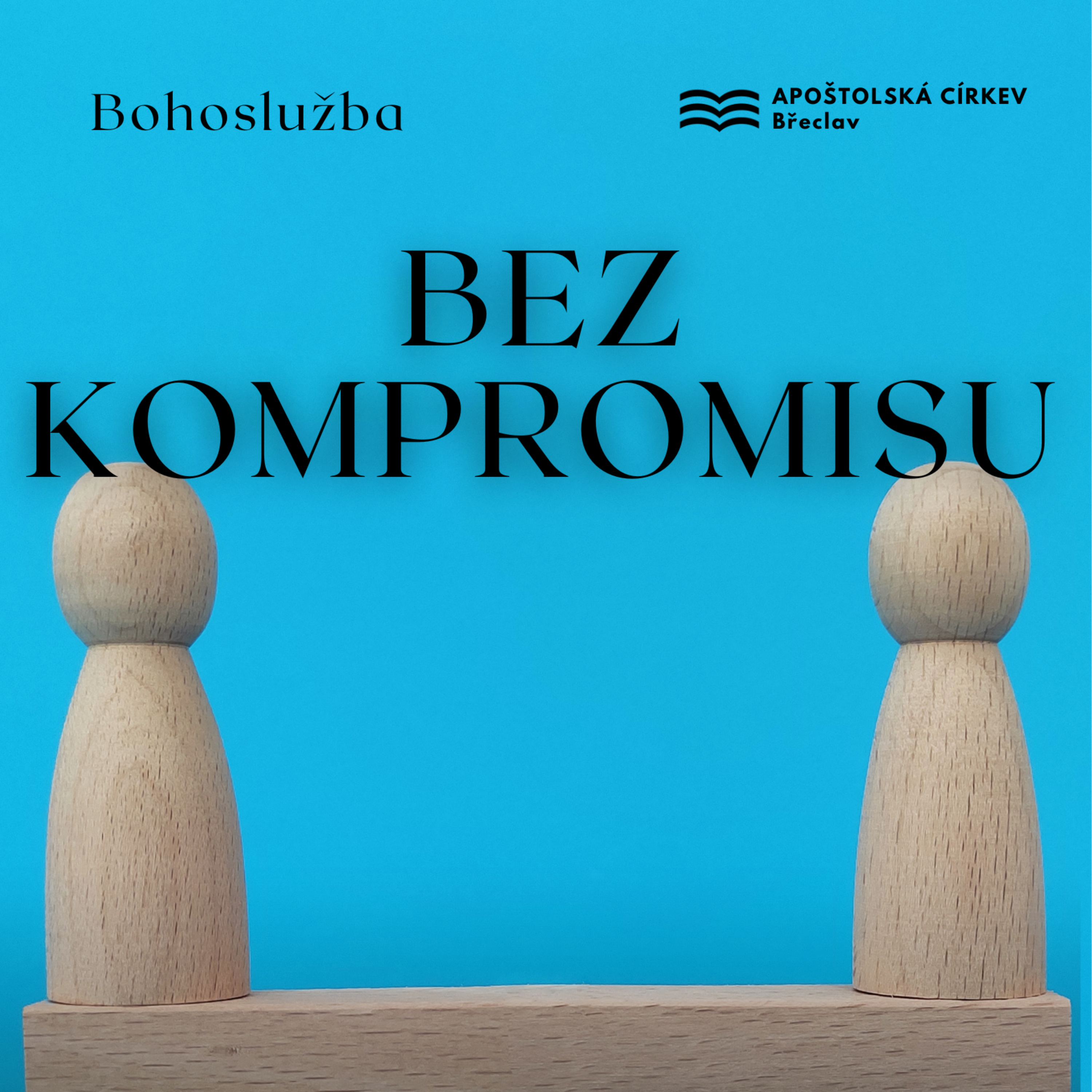 Bez kompromisu - Petr Helešic episode artwork