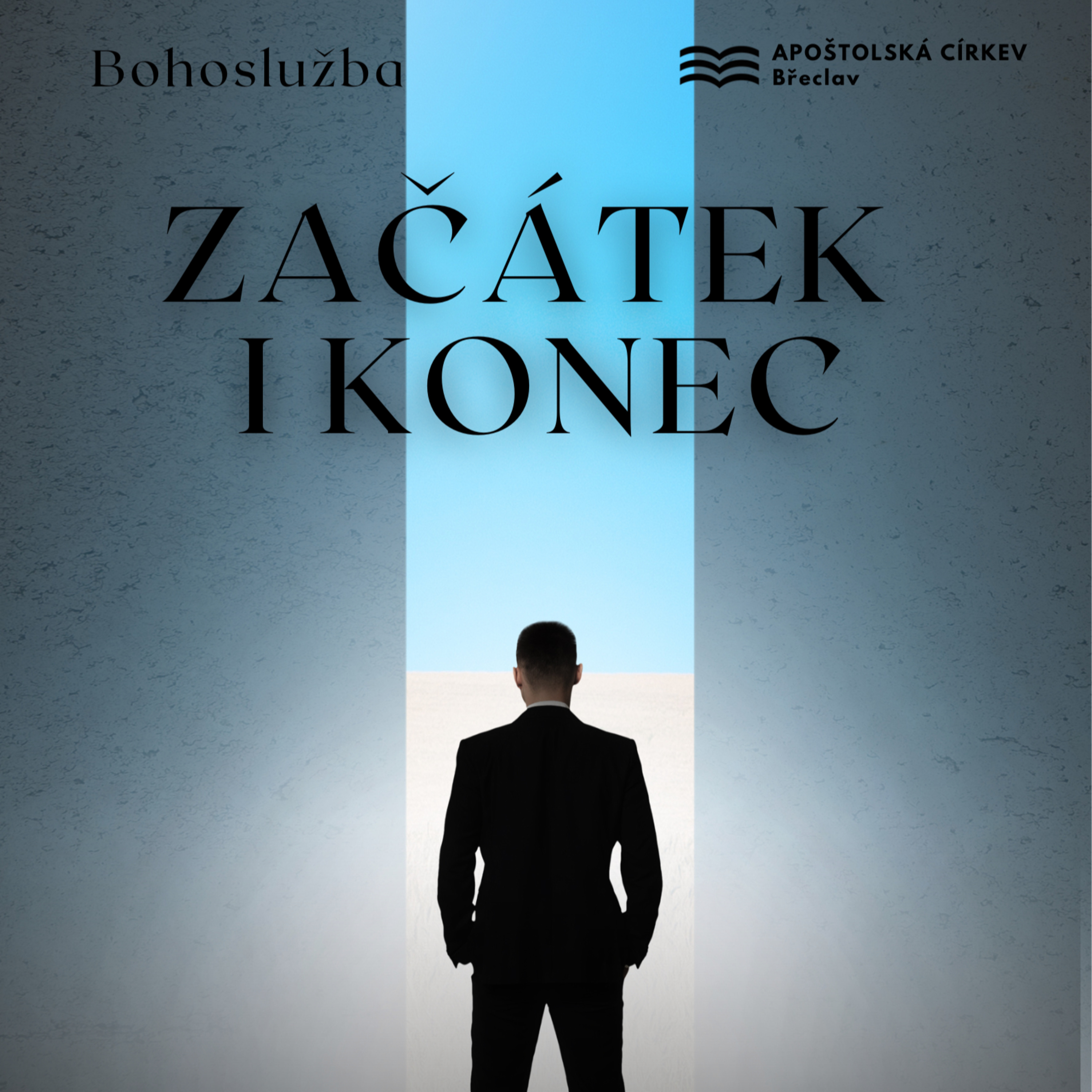 Začátek i konec - Rudolf Vrba episode artwork