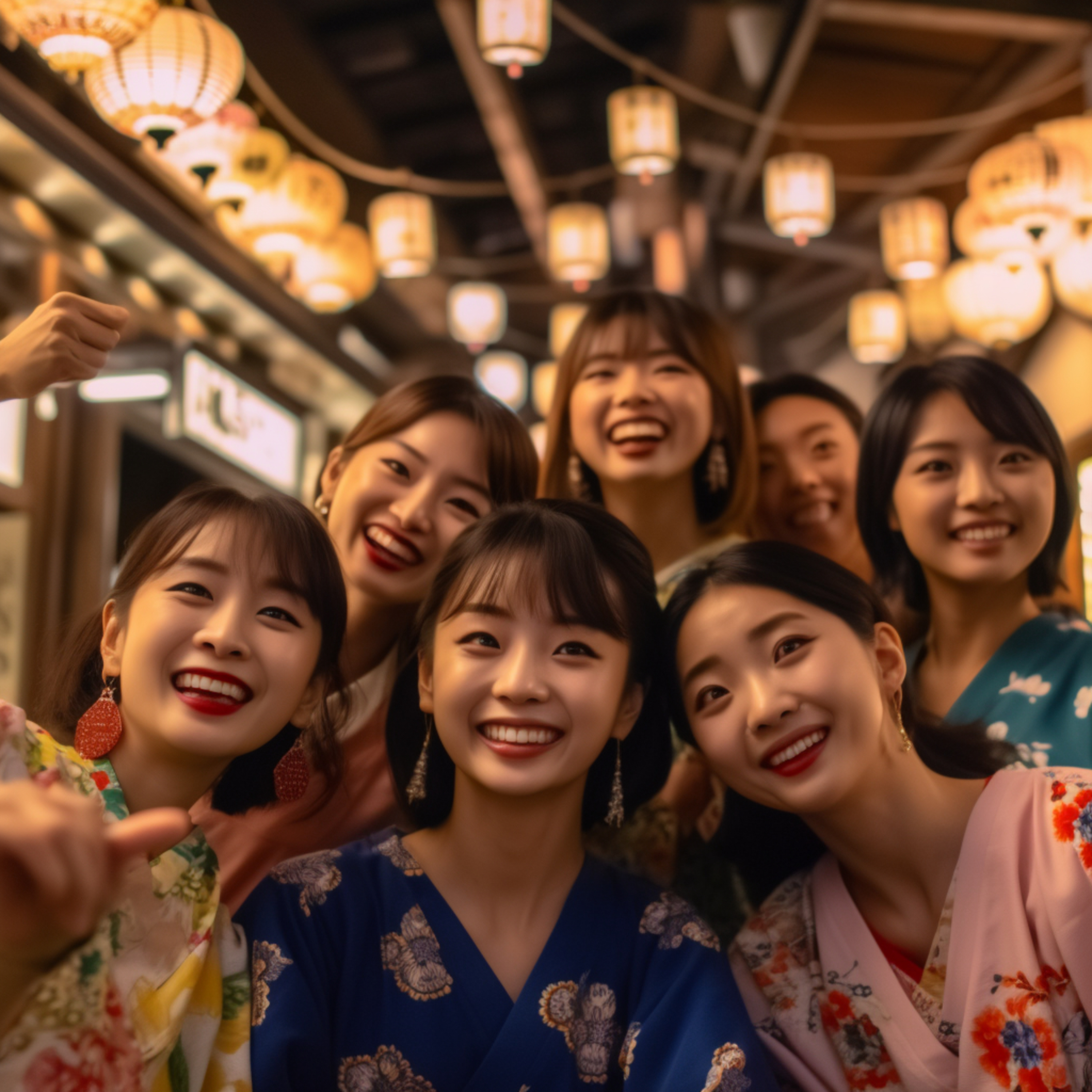 cover of episode EP09：为人民服务
