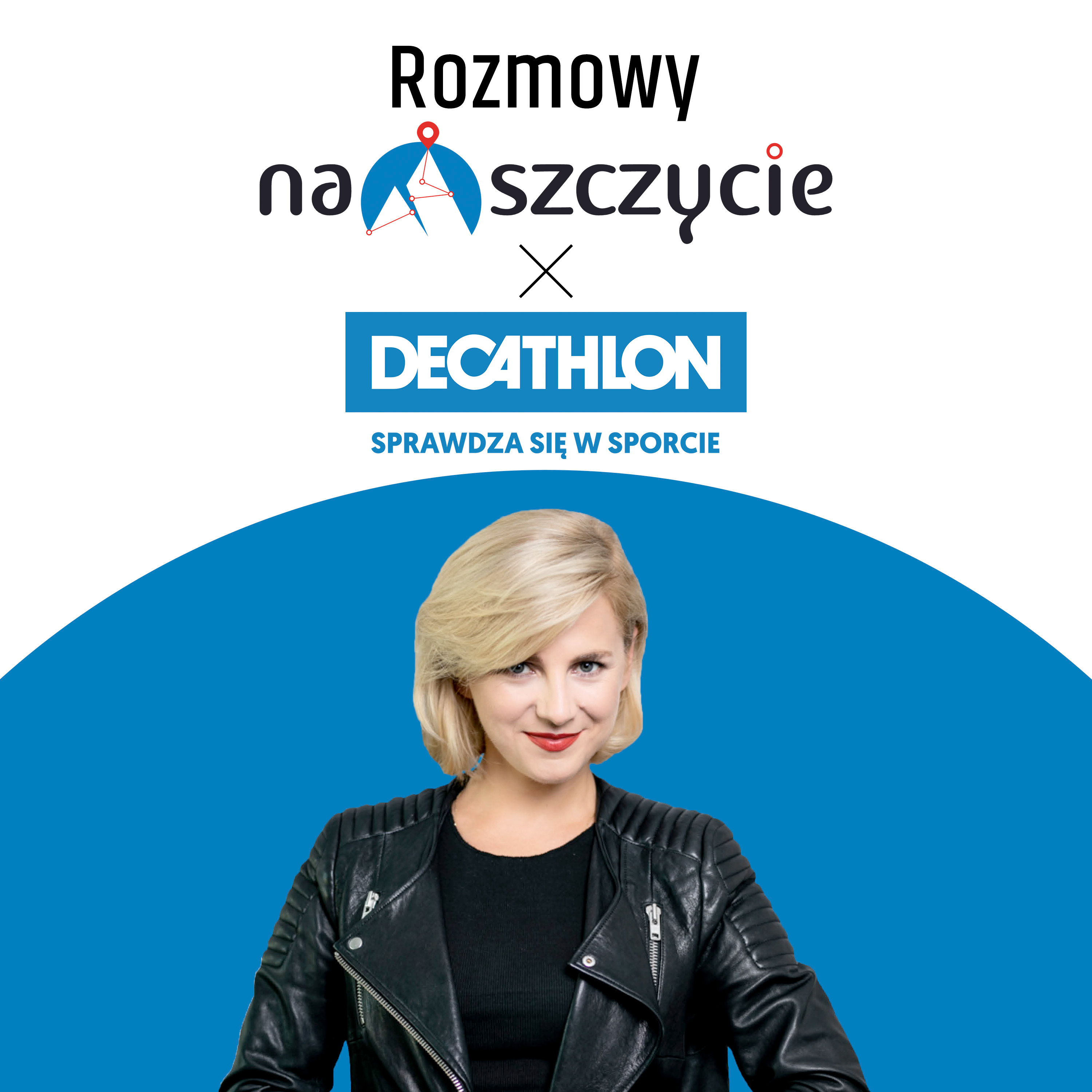 Rozmowy Na Szczycie