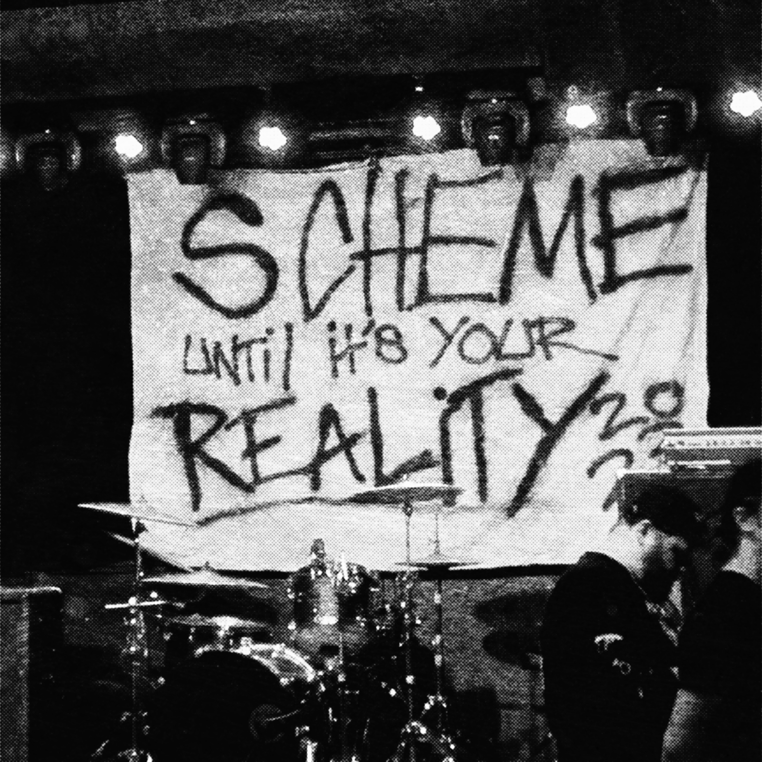 Ep.56 Kyle Niland (Scheme Records, Almighty Watching)