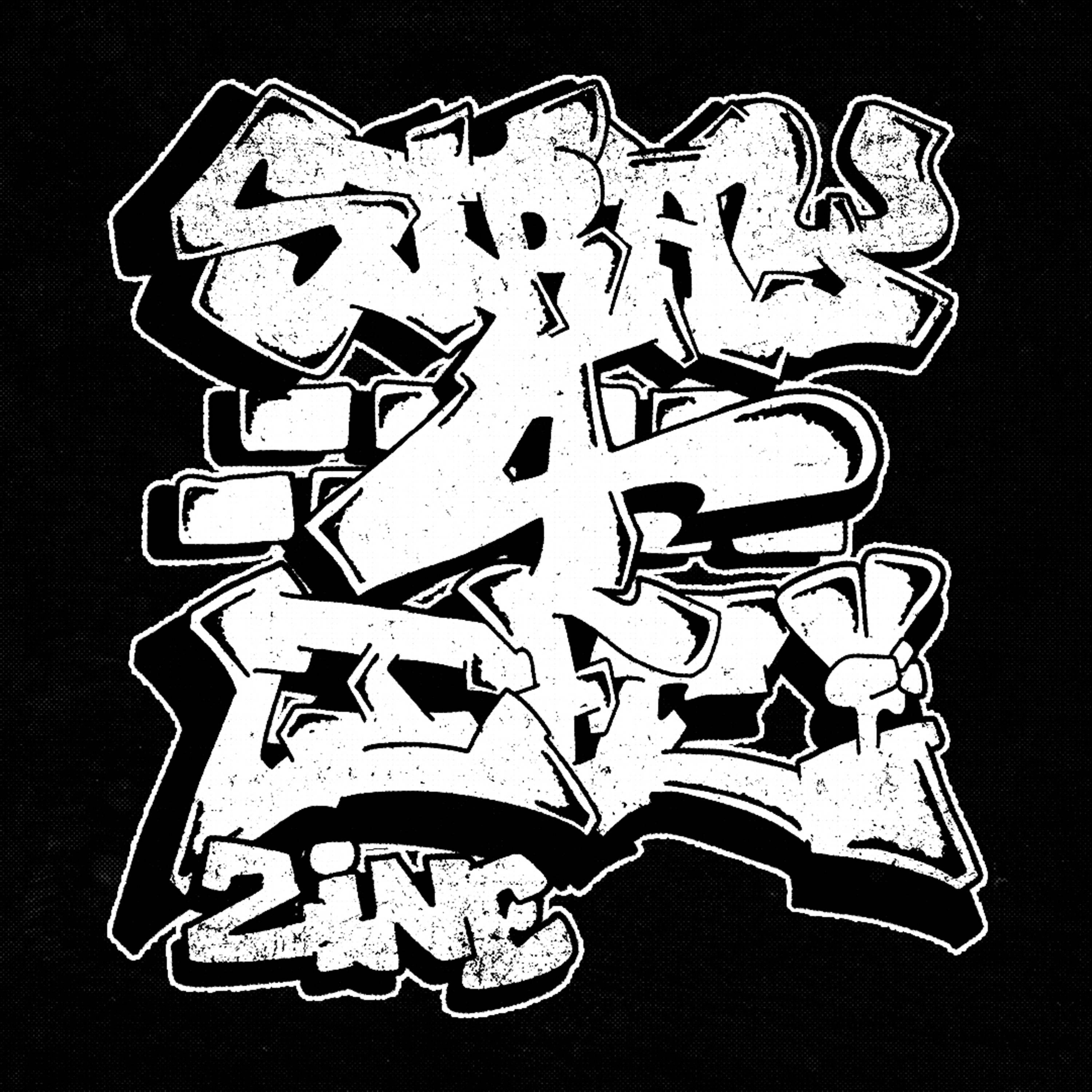 Ep.59 Mitsos Stray 4 Life Zine