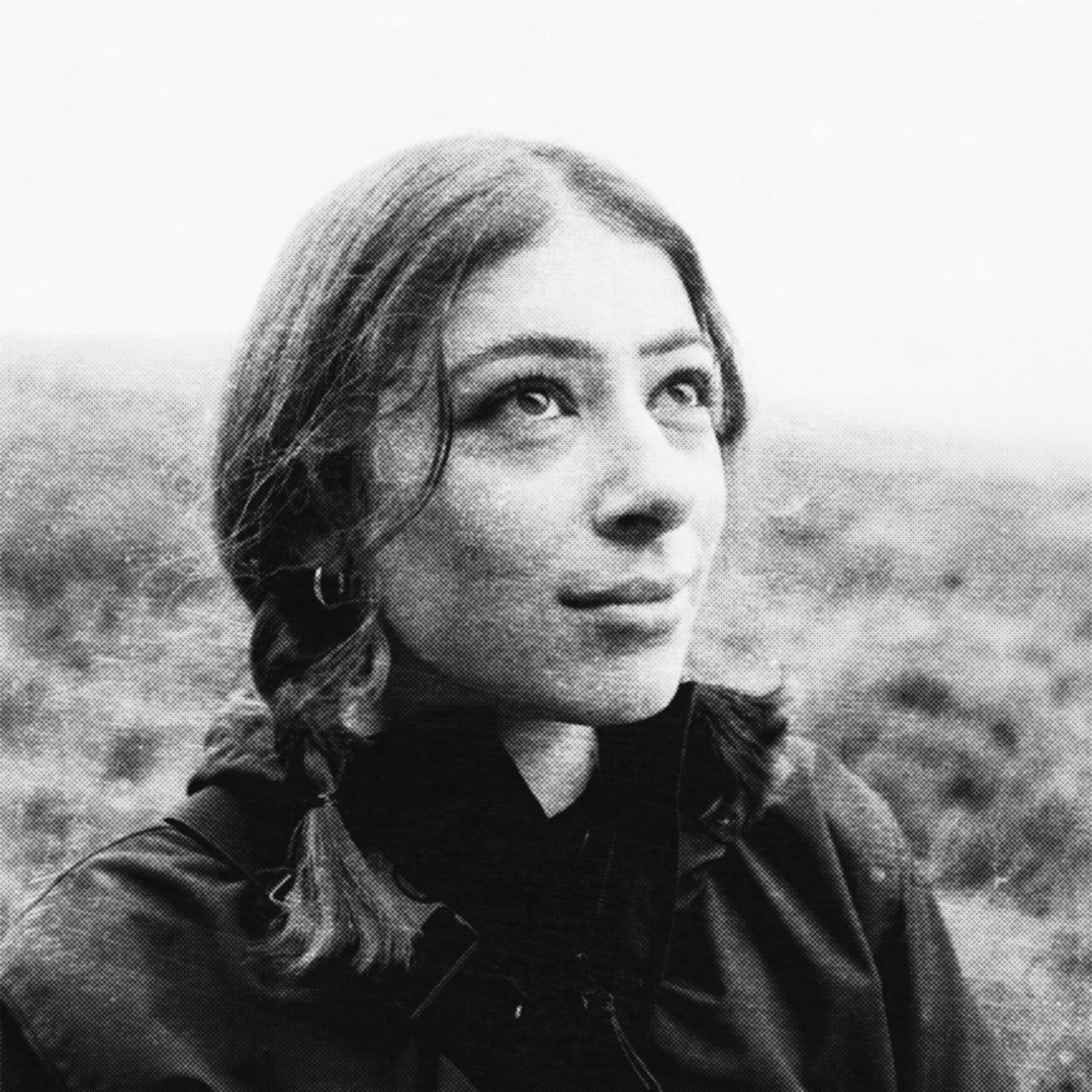 Ep.60 Meline Gharibyan