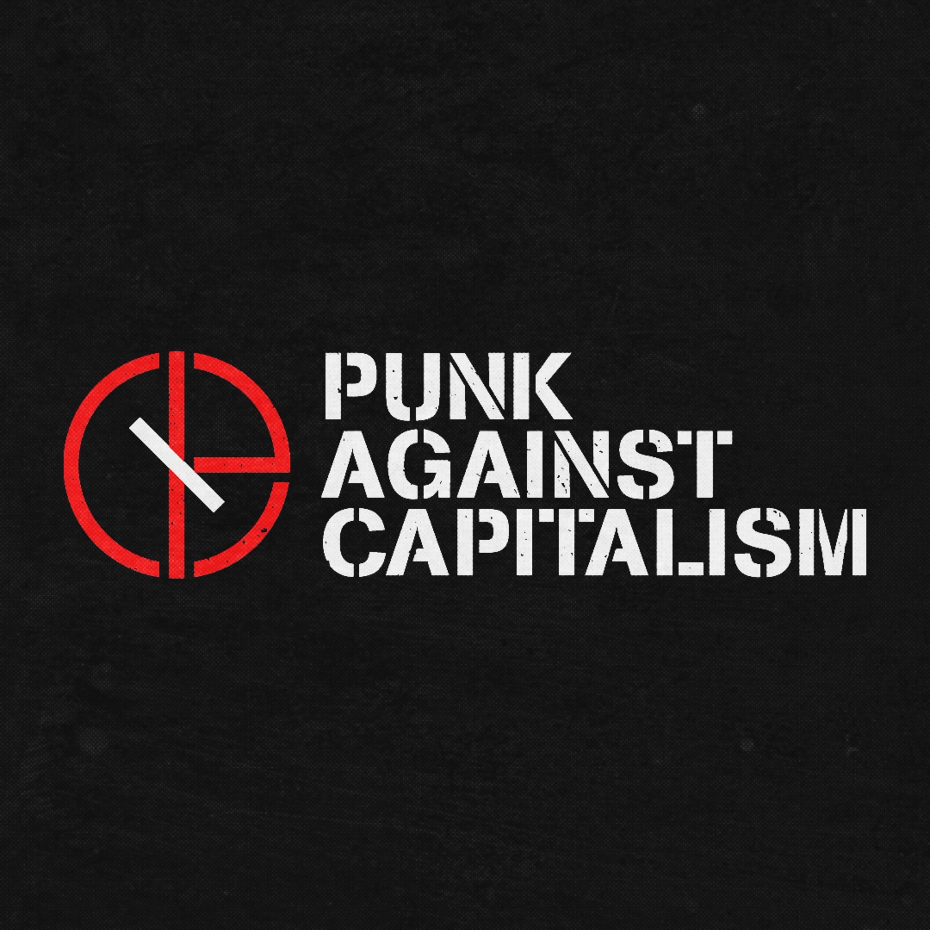 Ep.75 Punk Against Capitalism