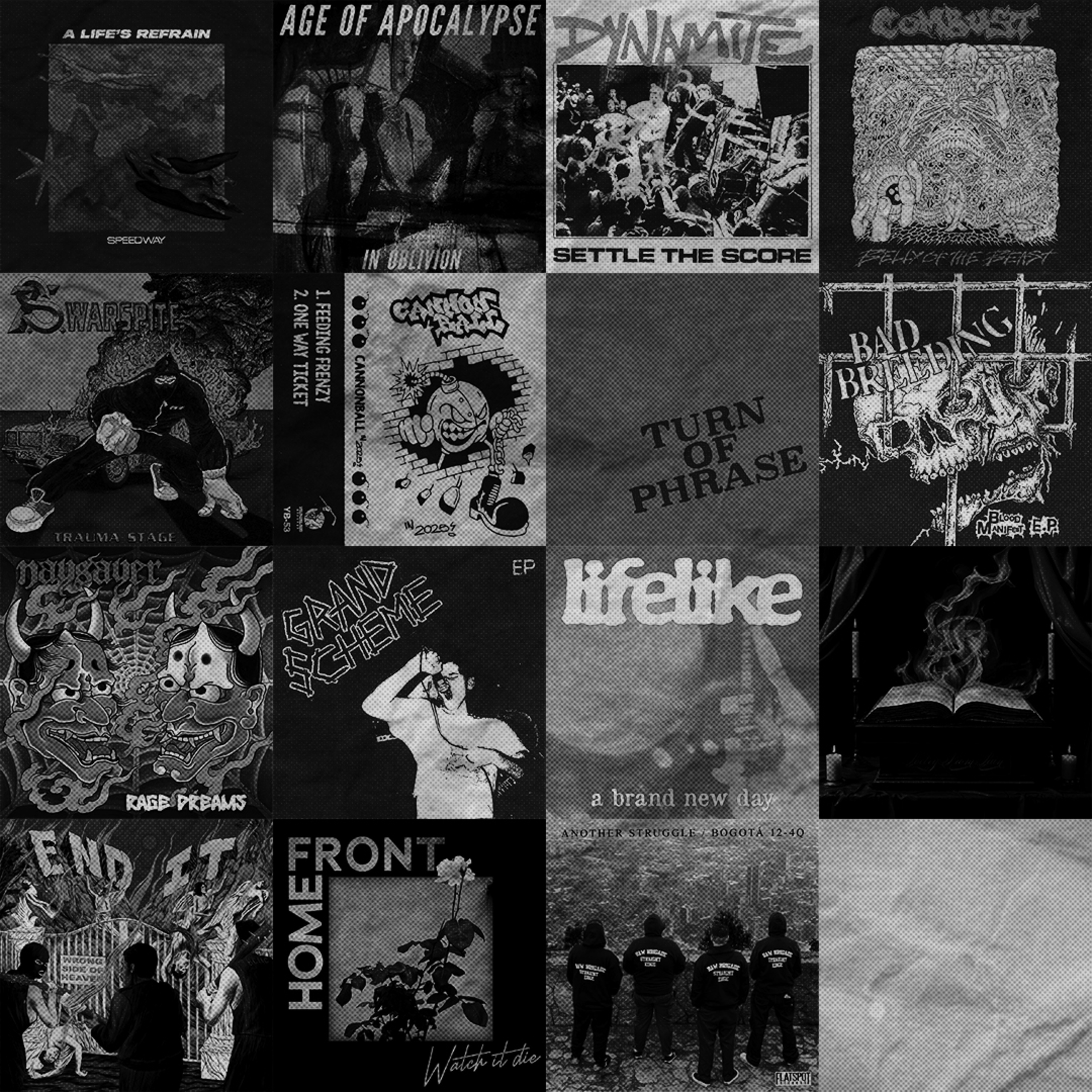 Ep.96 The best of 2025