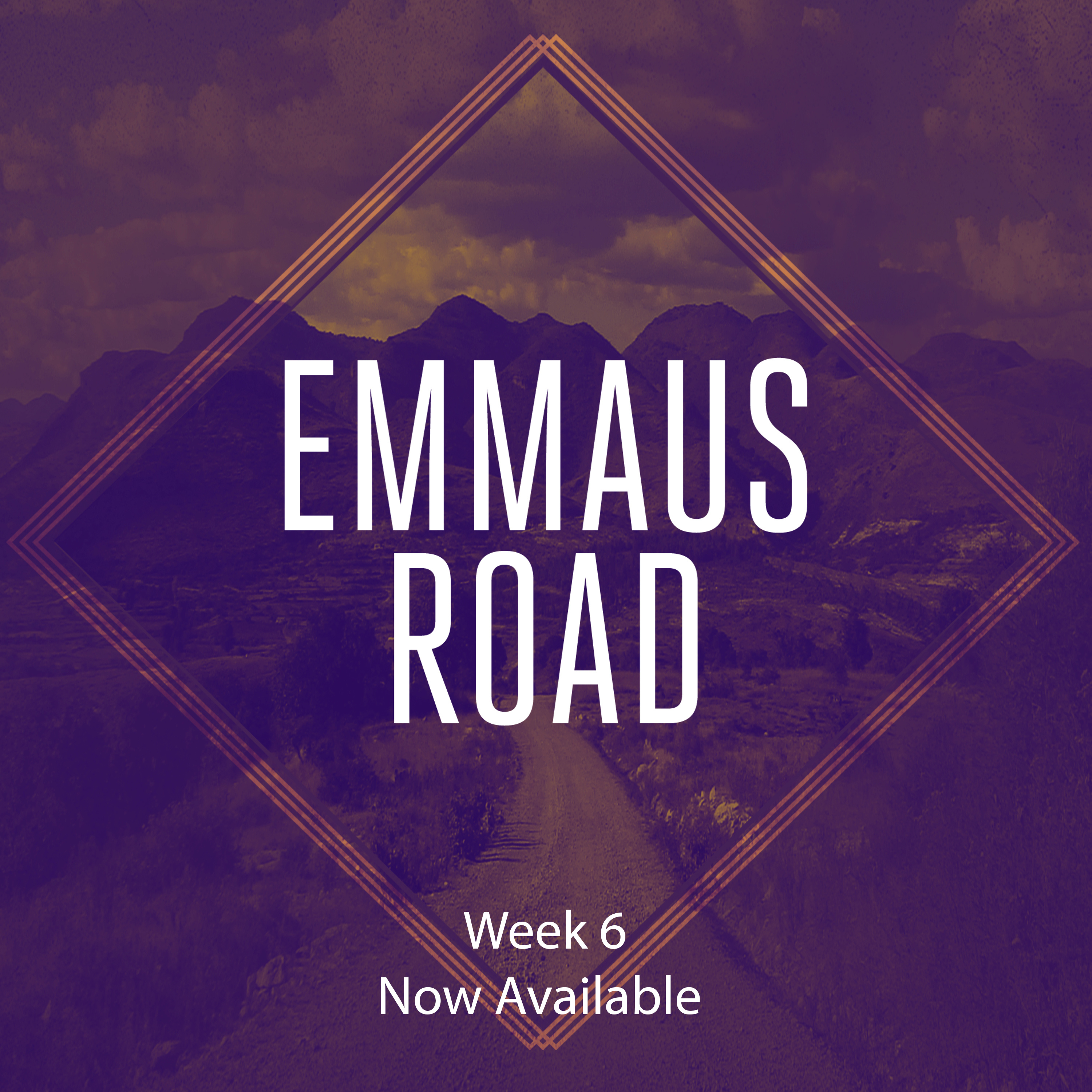 Move Forward with Dr. Kim Maas
