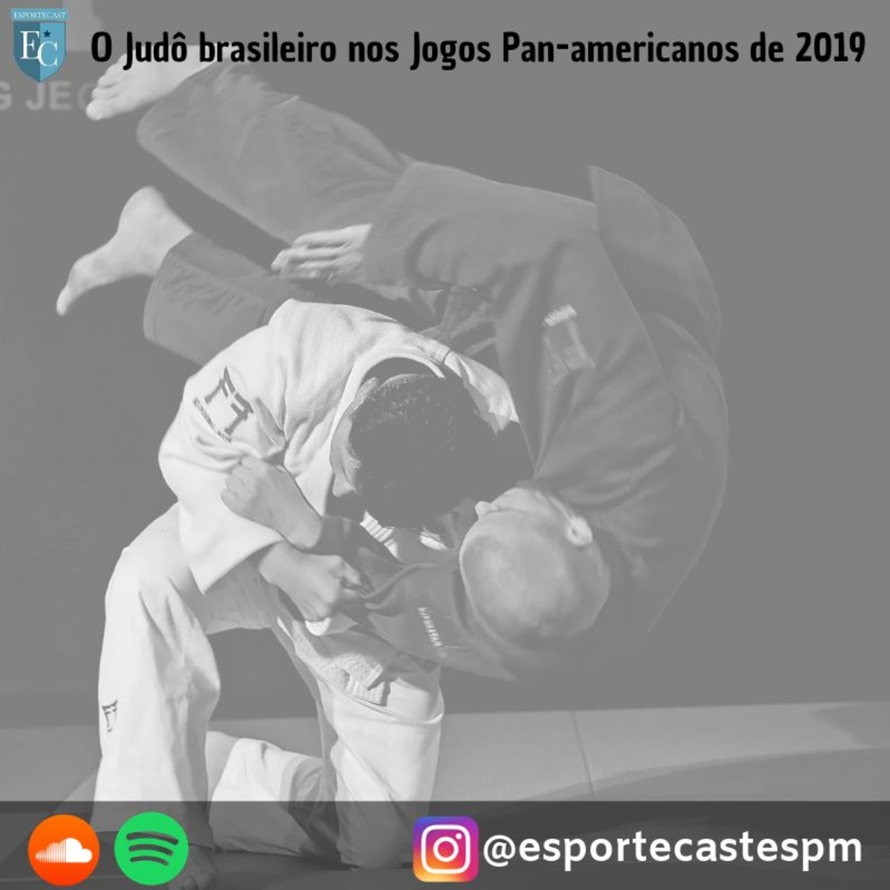 EsporteCast
