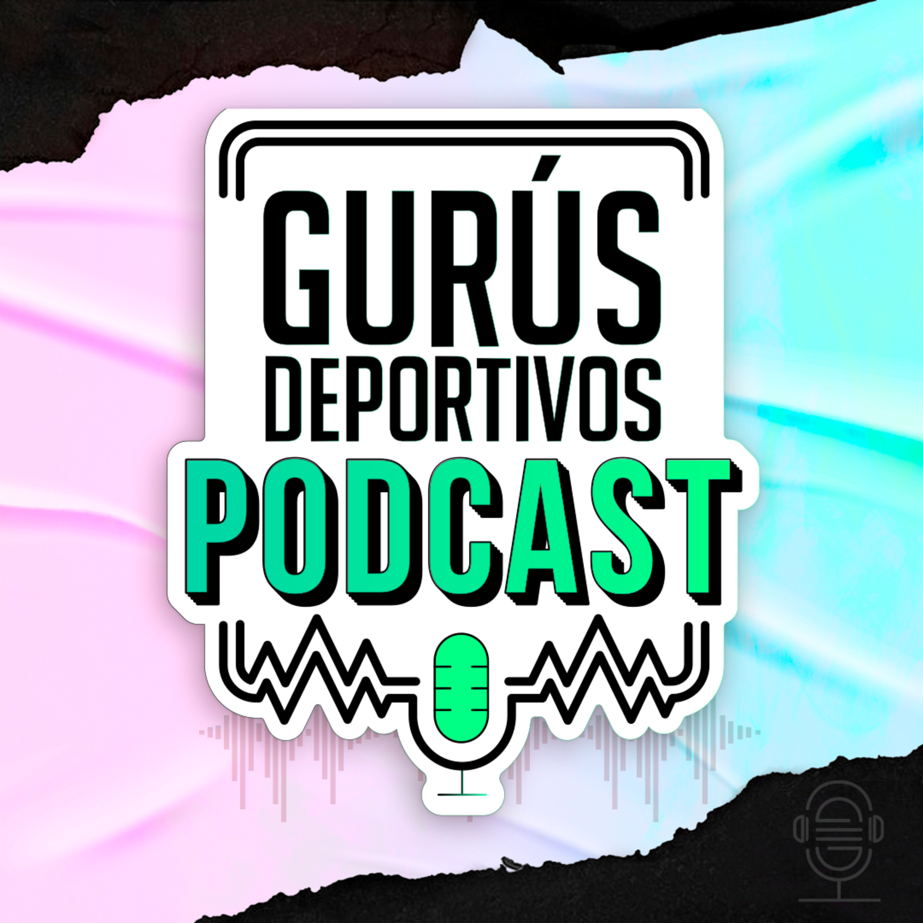 ¡PICKS Premier, La Liga, Liga MX y Champions!  episode artwork